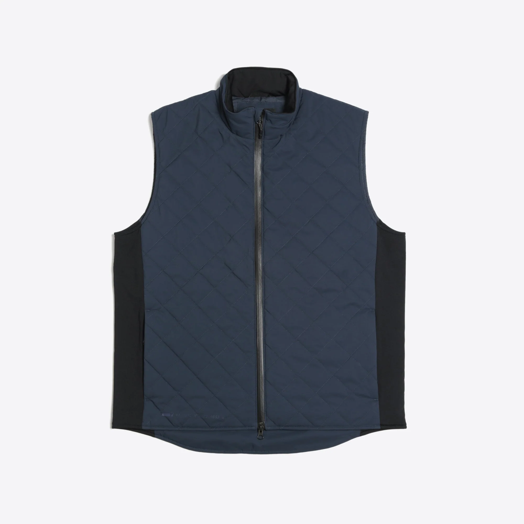 Future Staples Insulated Vest - Image 3