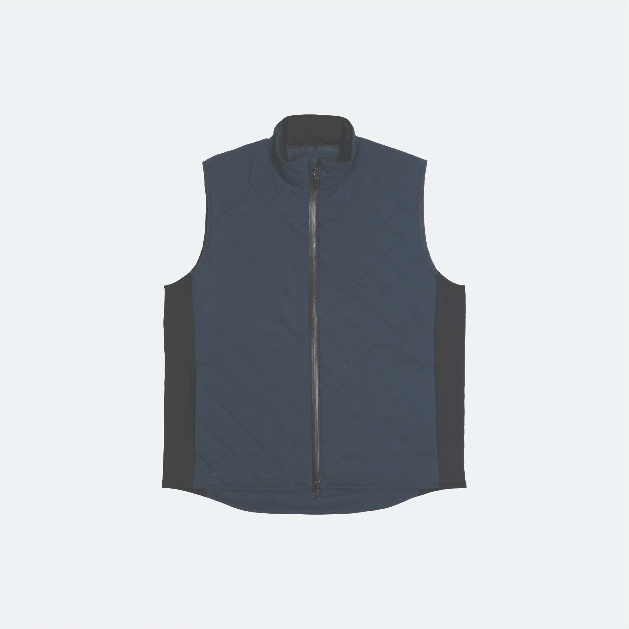 Future Staples Insulated Vest - Image 4