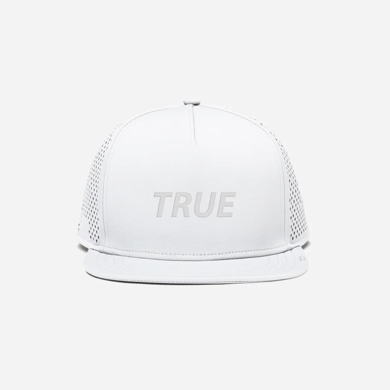 TRUE Lux Tech 5-Panel Snapback | Tour - Image 4