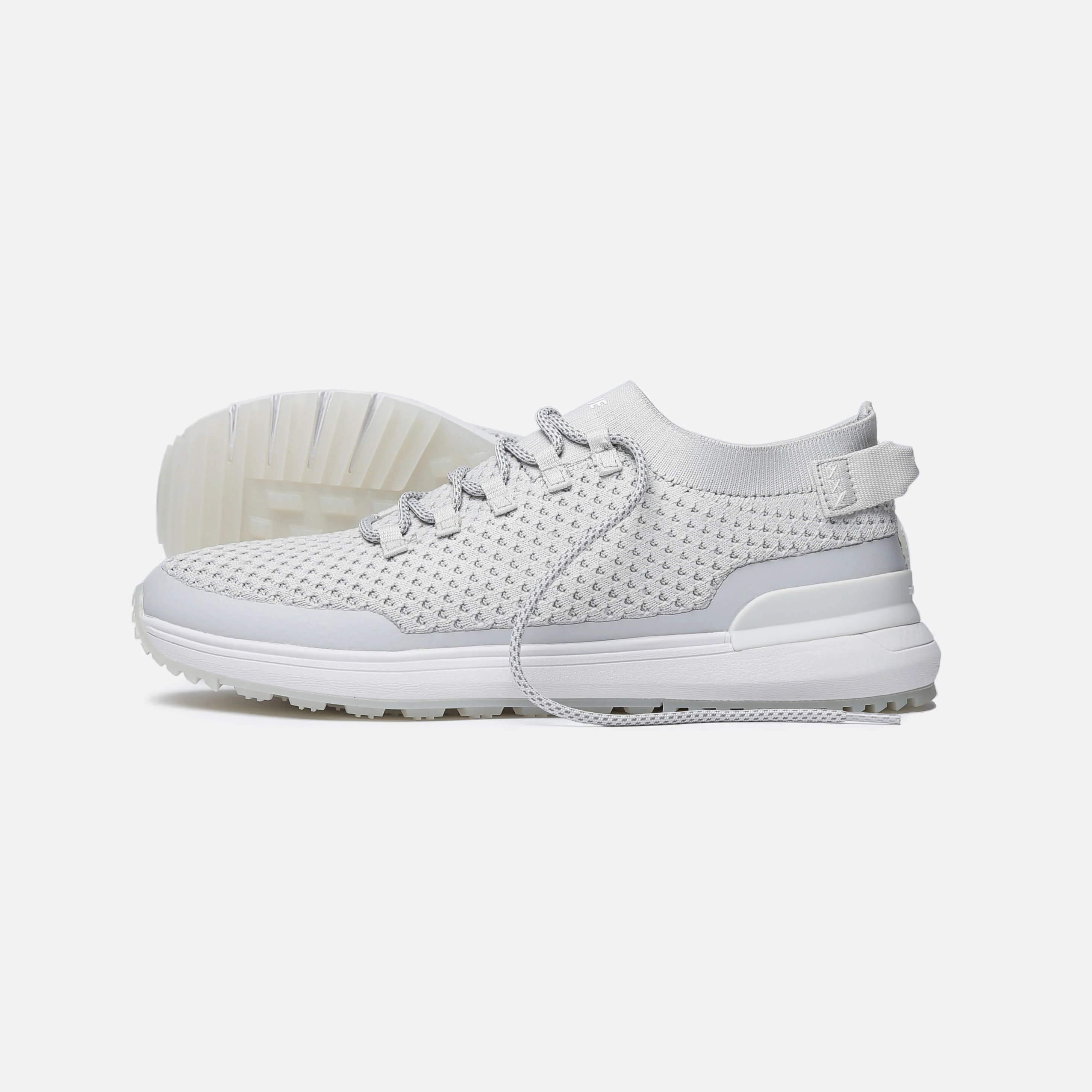 Second Chance | TRUE LUX Sport - Image 3