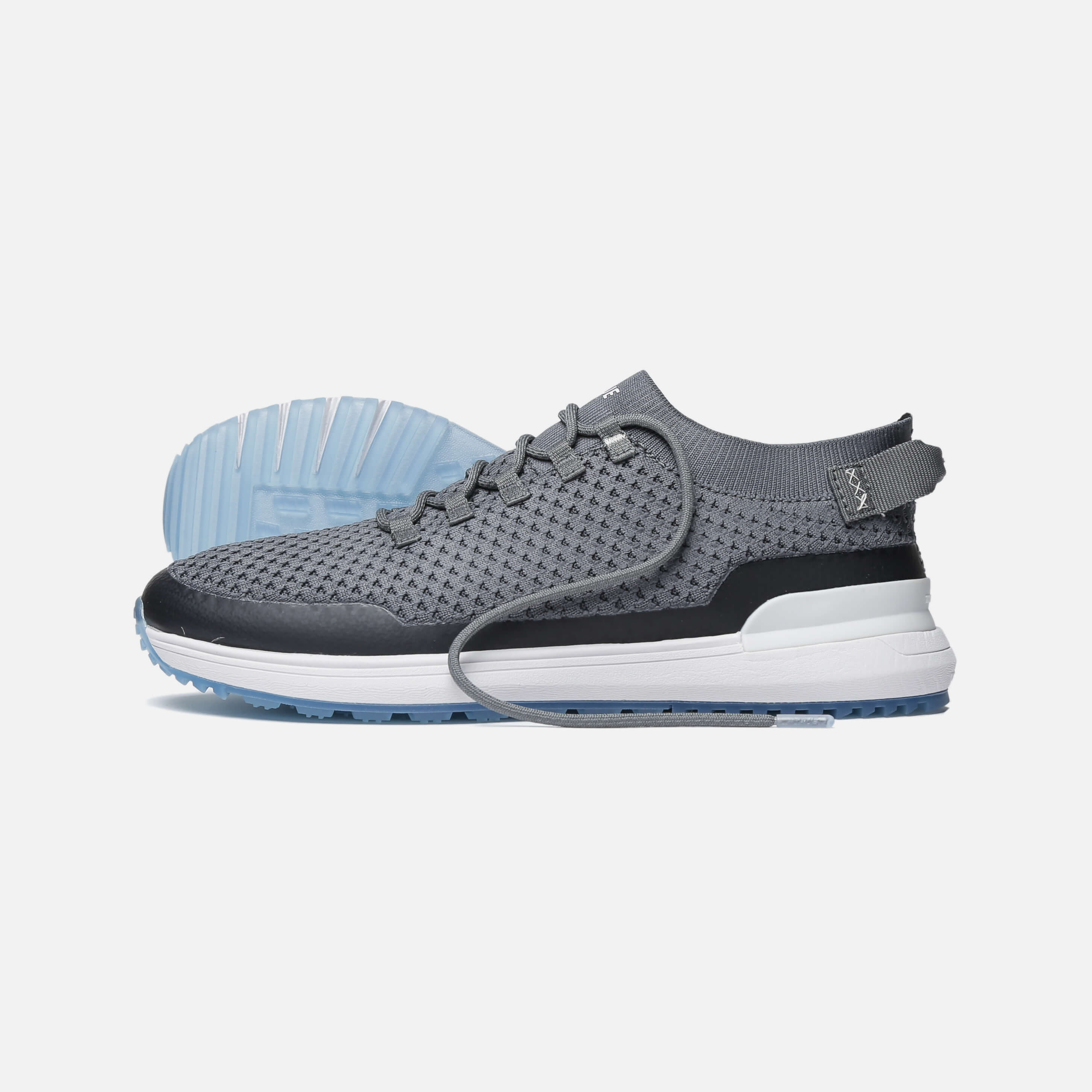 Second Chance | TRUE LUX Sport - Image 4