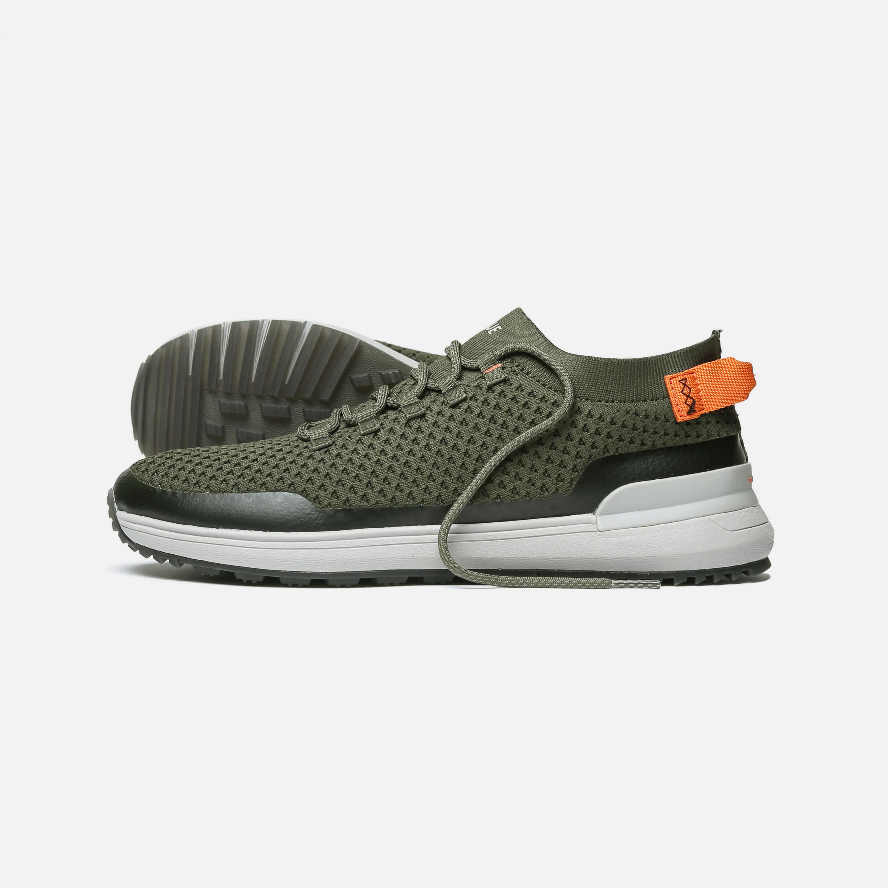 Second Chance | TRUE LUX Sport - Image 5