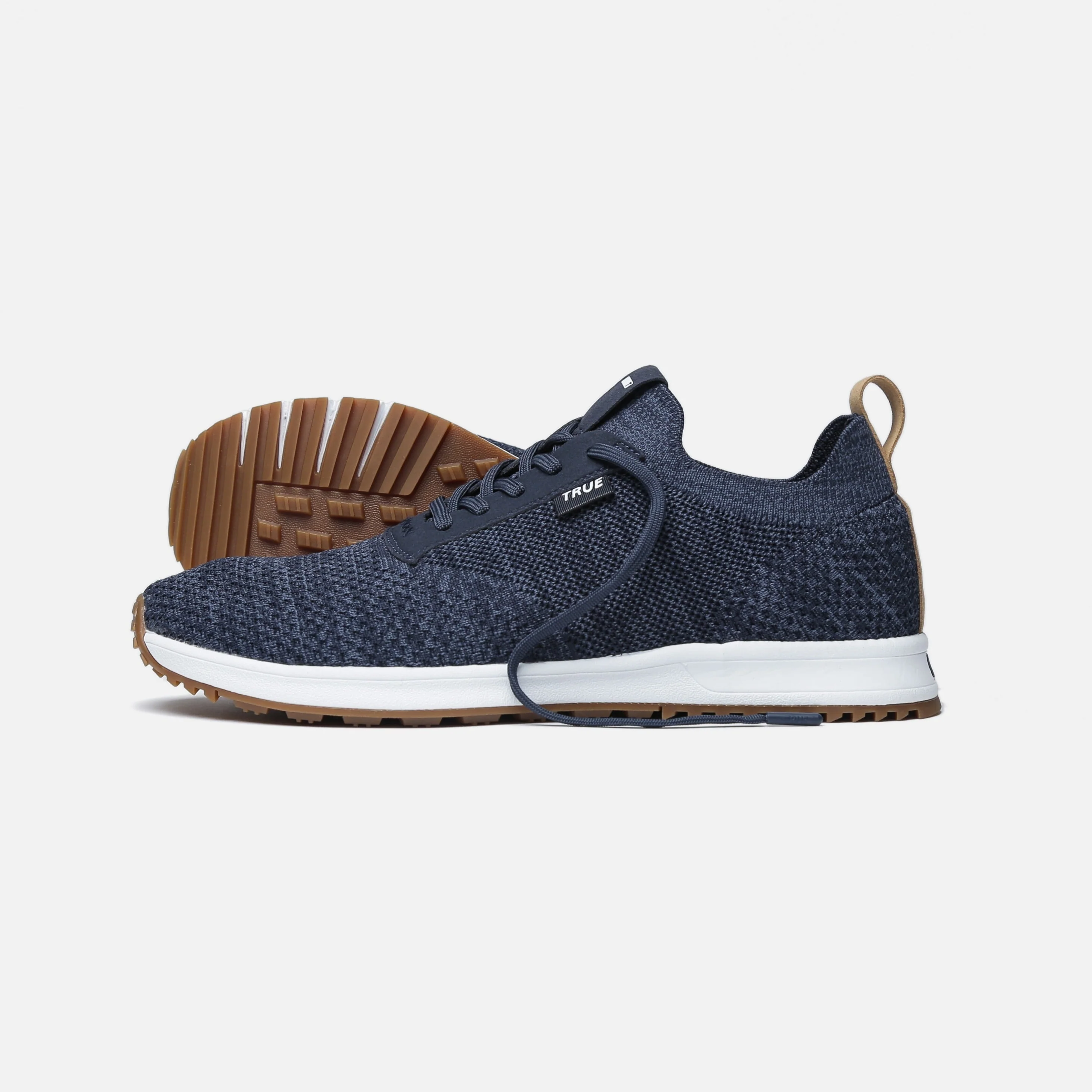 TRUE Women's All Day Knit II - Image 3