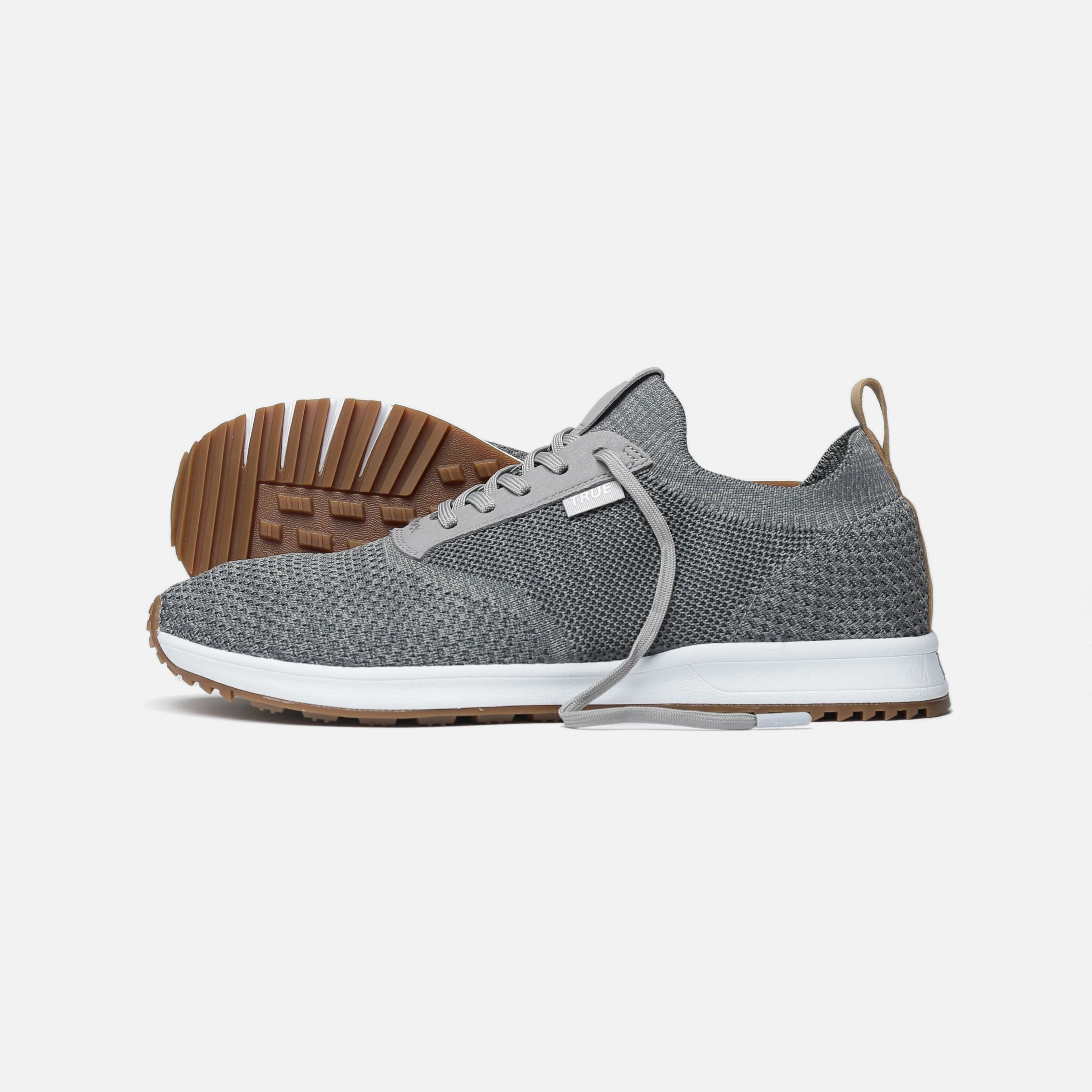 TRUE Women's All Day Knit II - Image 4