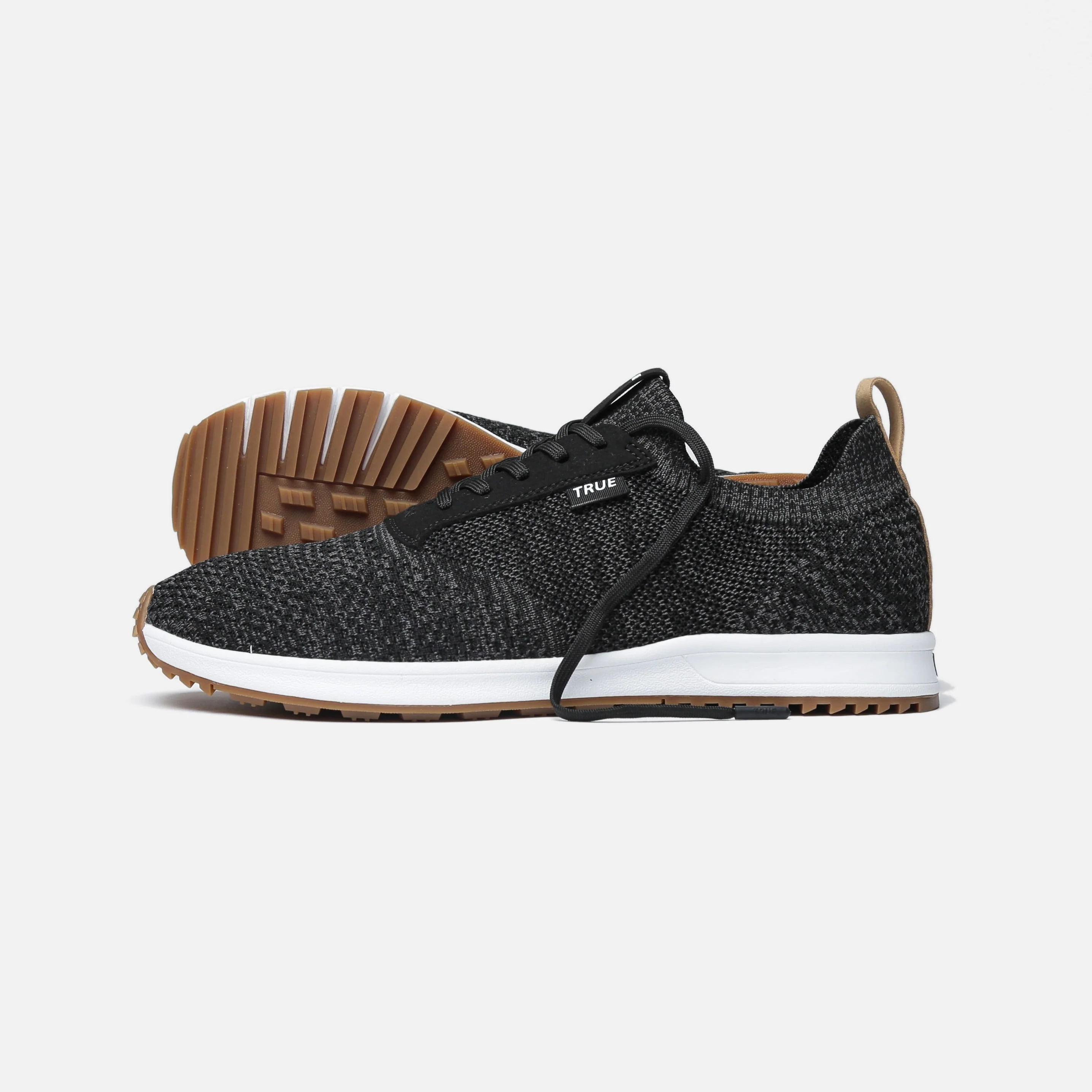 TRUE Women's All Day Knit II - Image 5