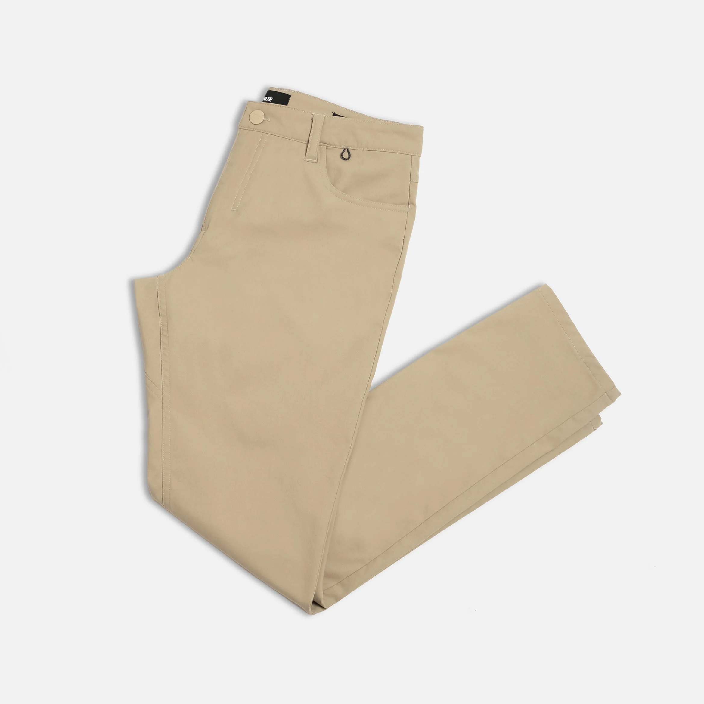 TRUE All Day 5-Pocket Pant - Image 12