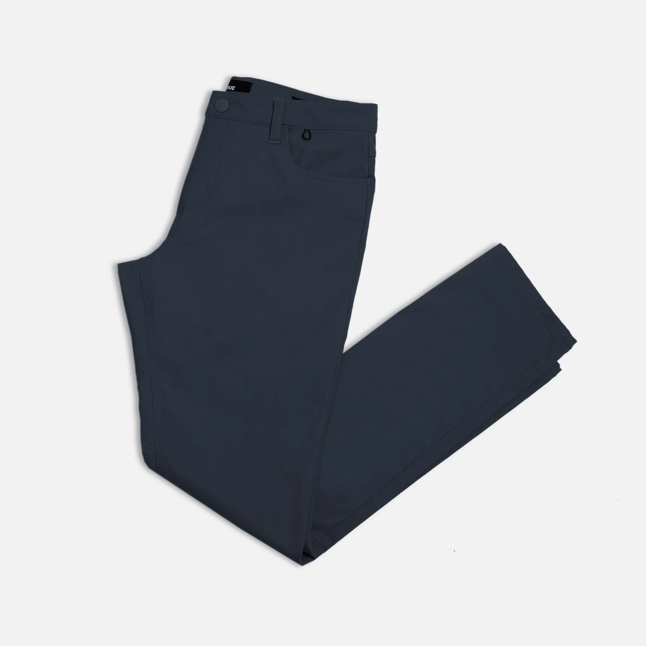 TRUE All Day 5-Pocket Pant - Image 13