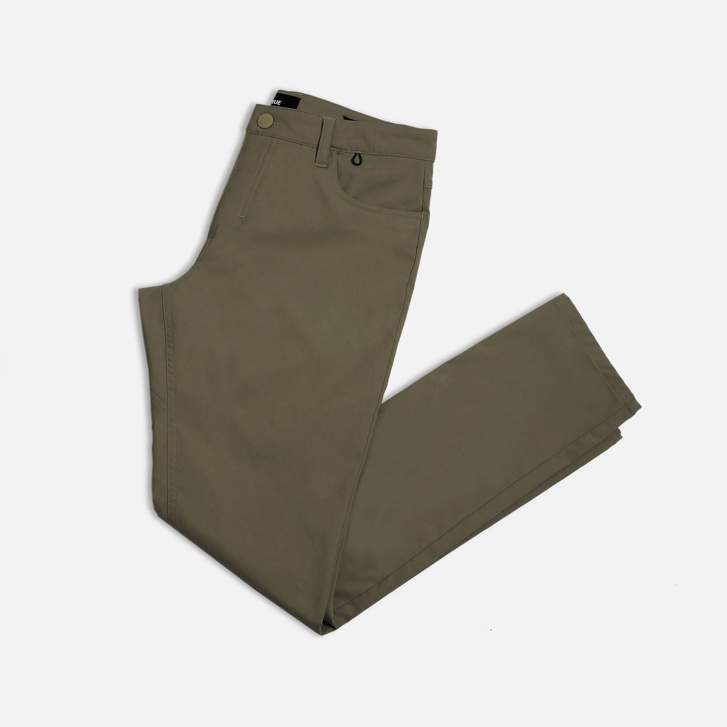 TRUE All Day 5-Pocket Pant - Image 3