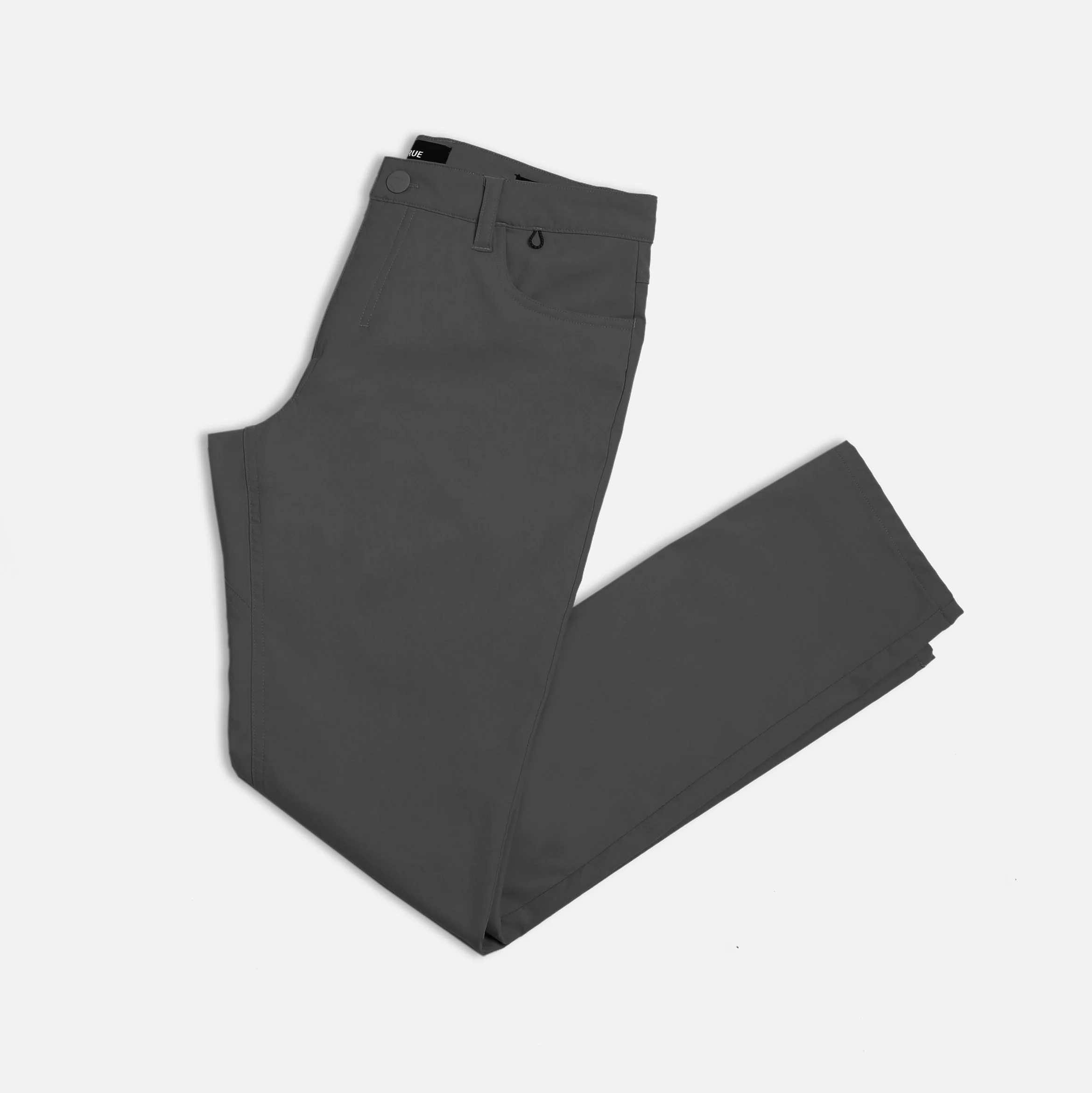 TRUE All Day 5-Pocket Pant - Image 4