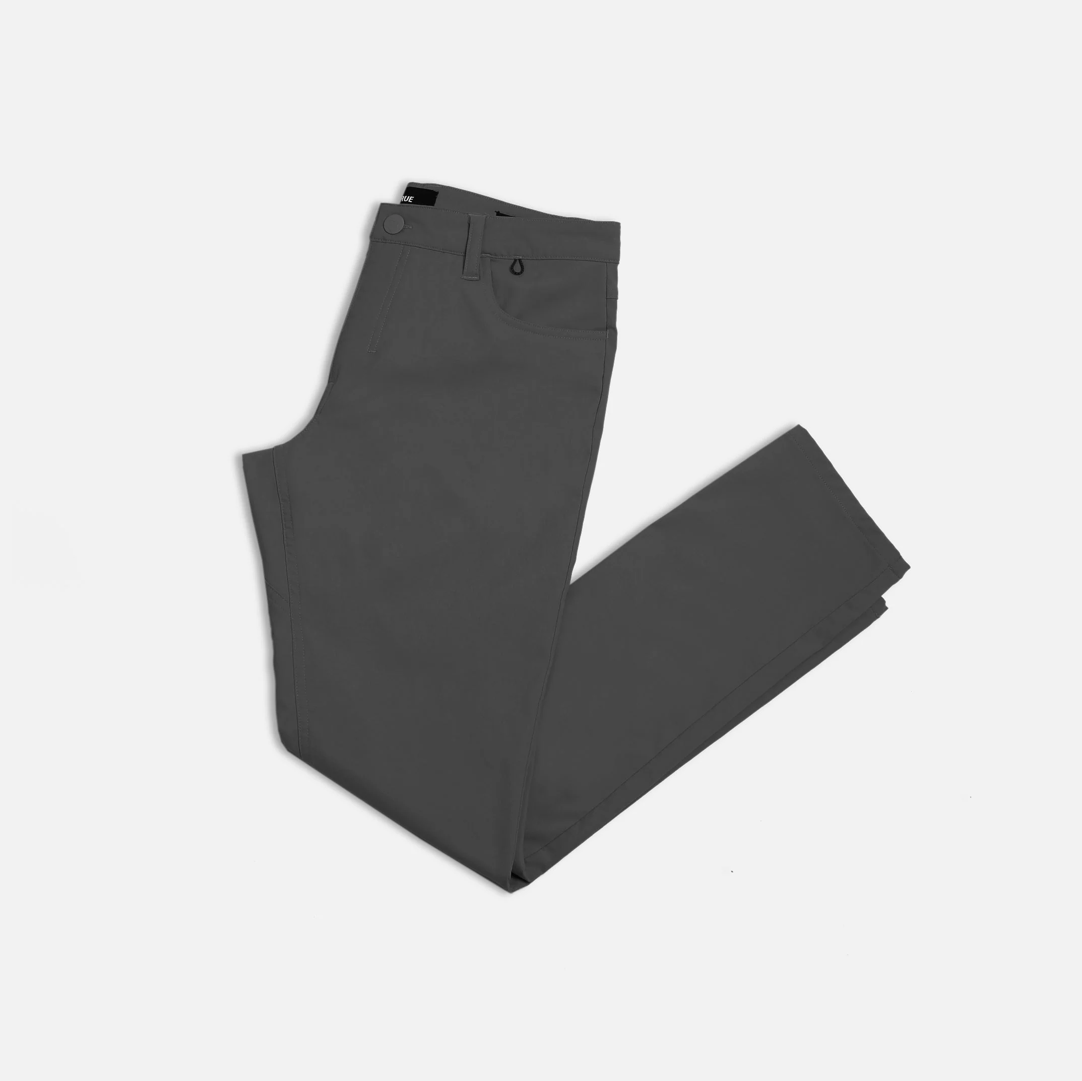 TRUE All Day 5-Pocket Pant - Image 8