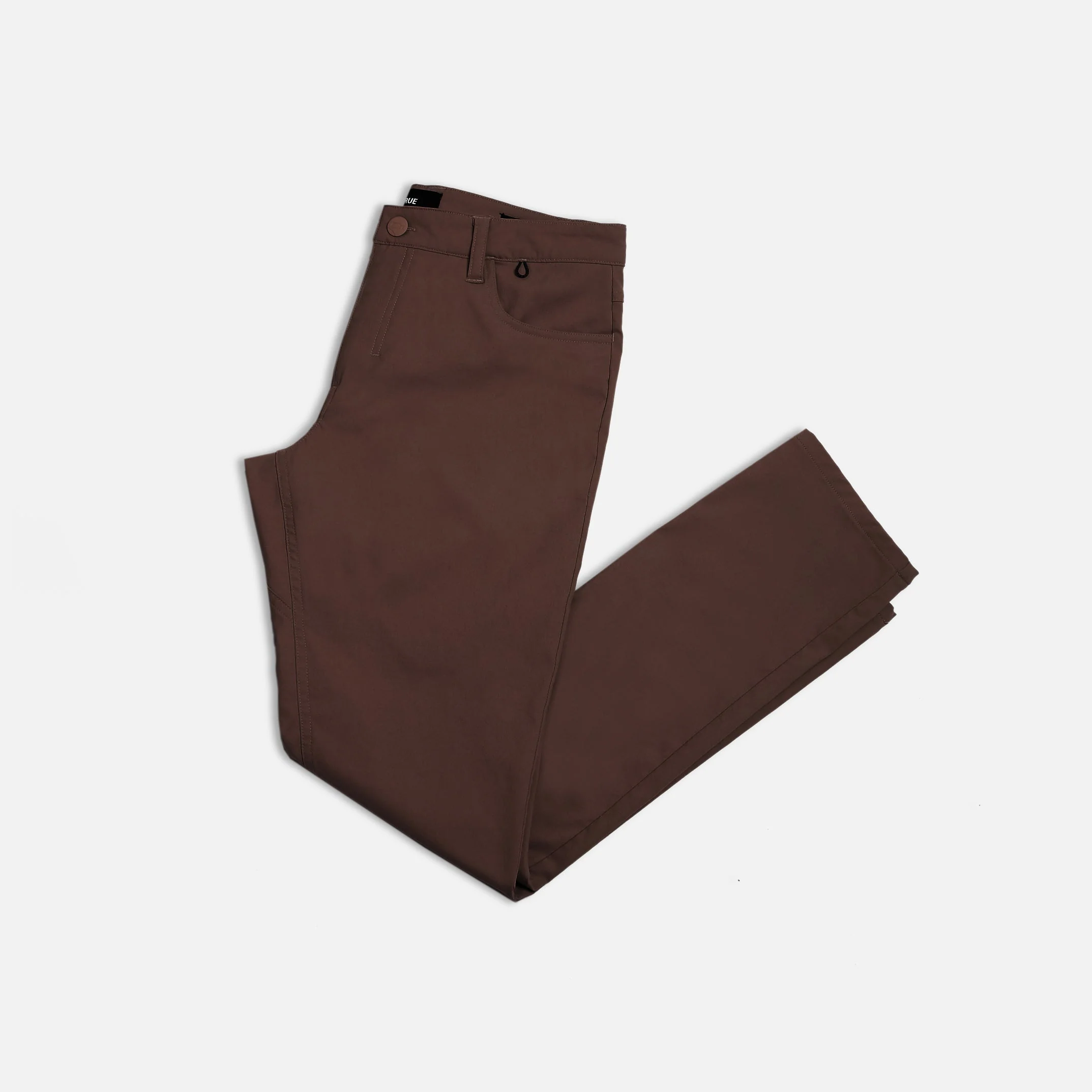 TRUE All Day 5-Pocket Pant - Image 9