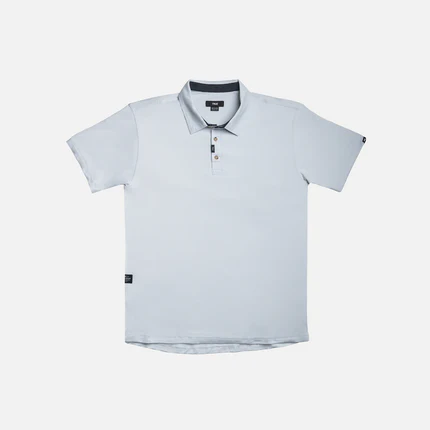 TRUE All Day Polo - Image 10