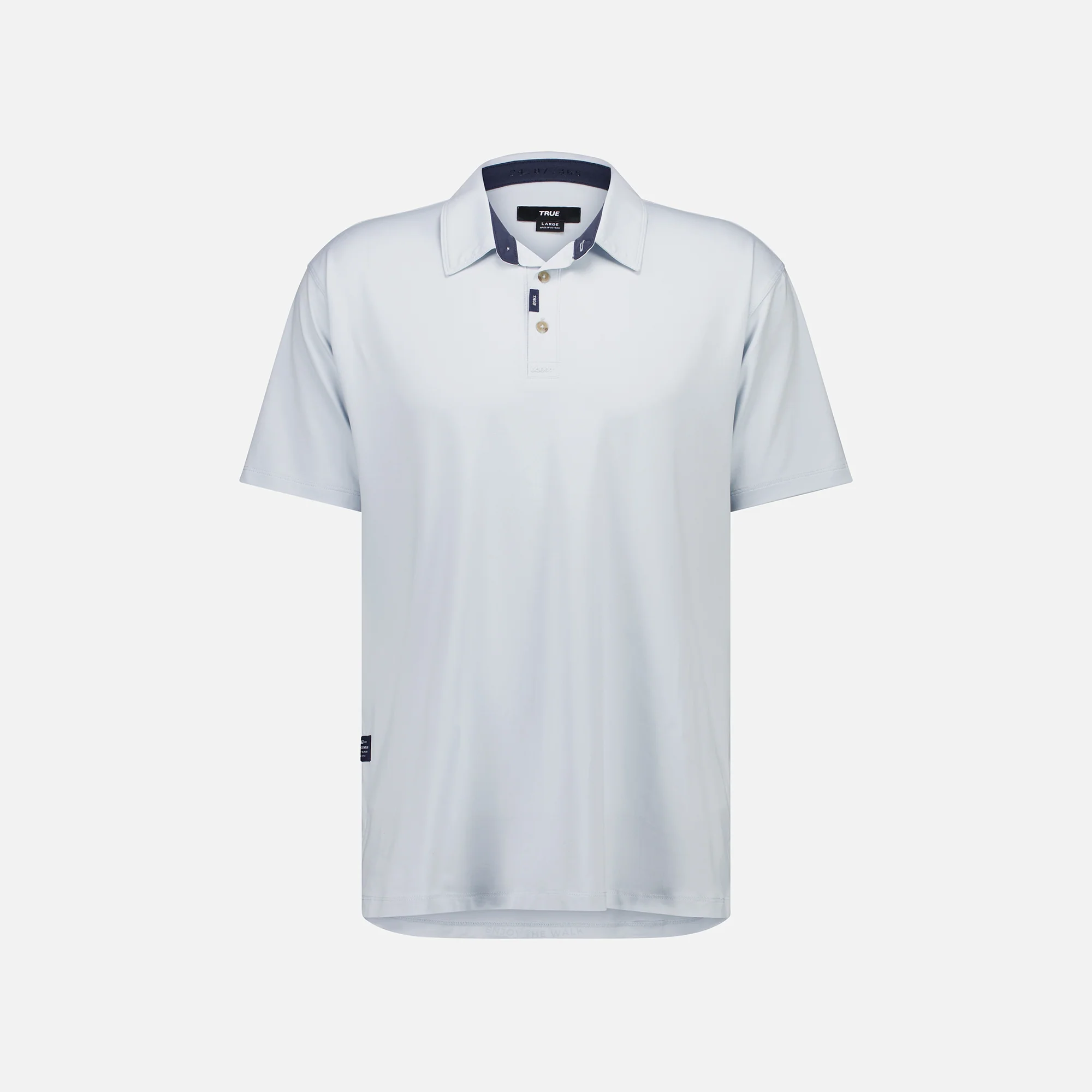 TRUE All Day Polo - Image 12
