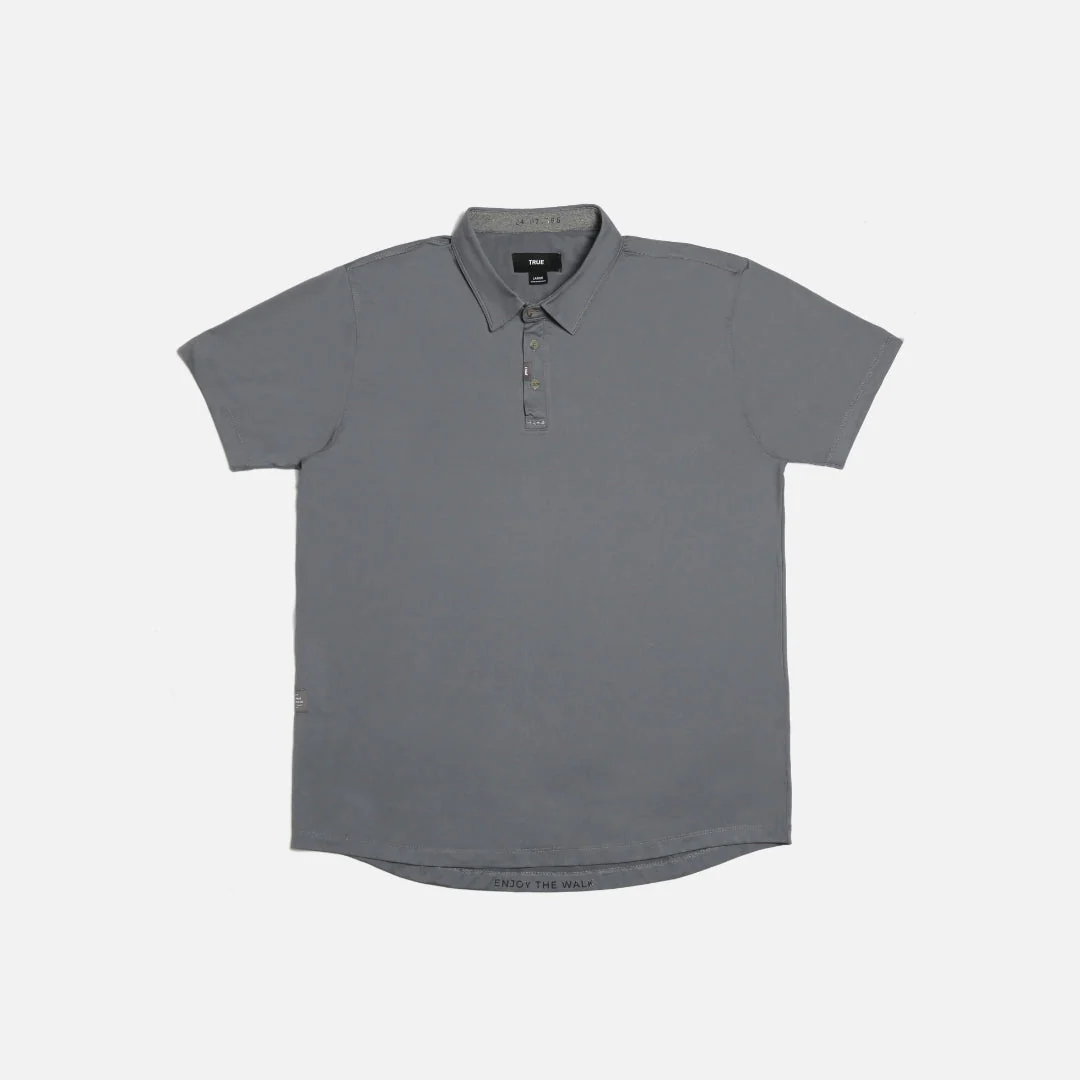 TRUE All Day Polo - Image 5