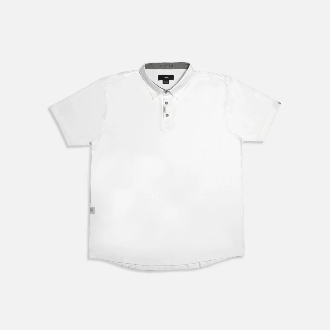 TRUE All Day Polo - Image 6