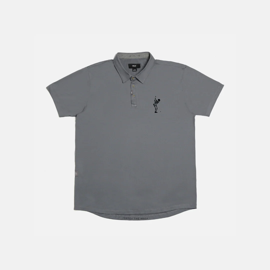 TRUE All Day Polo - Image 7