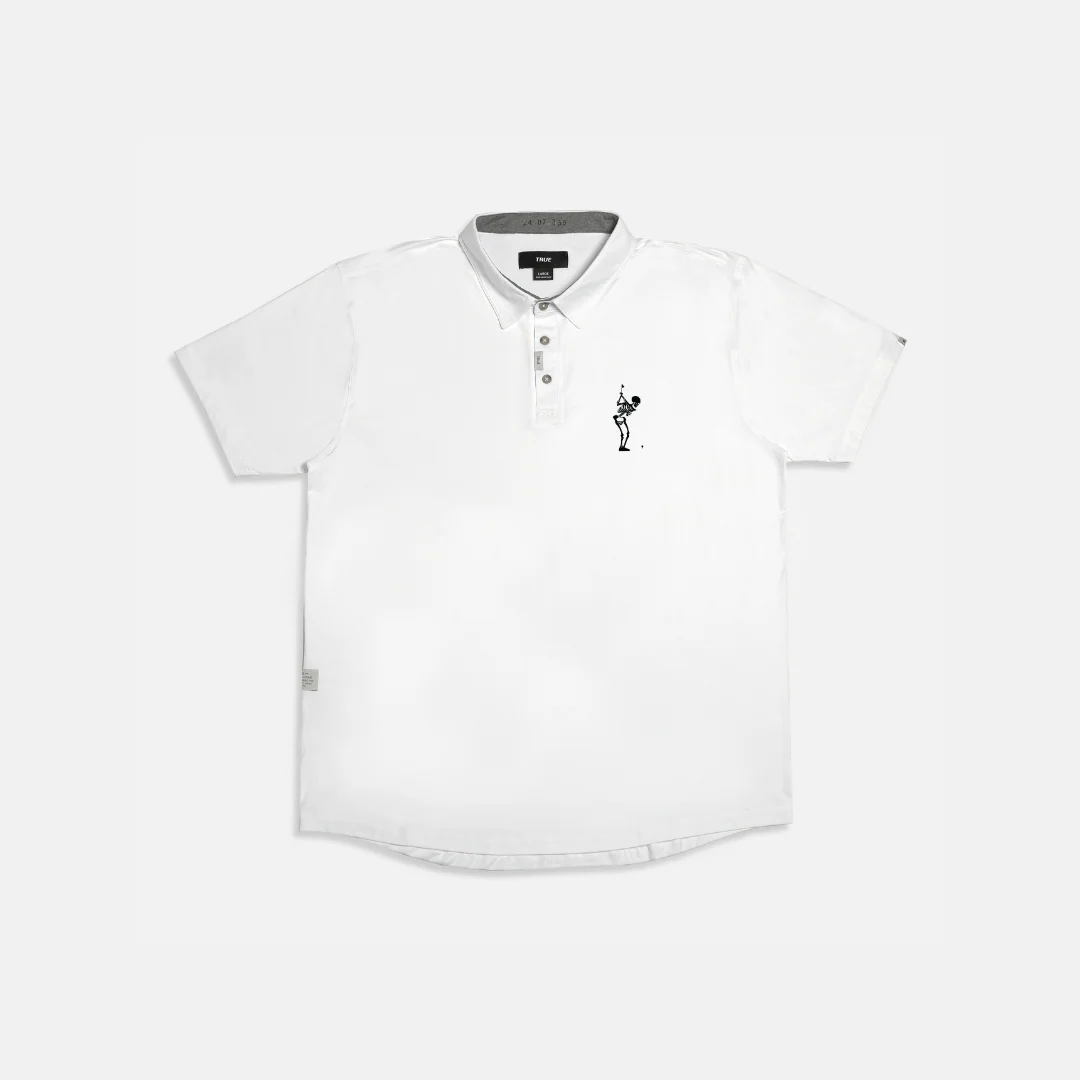 TRUE All Day Polo - Image 8