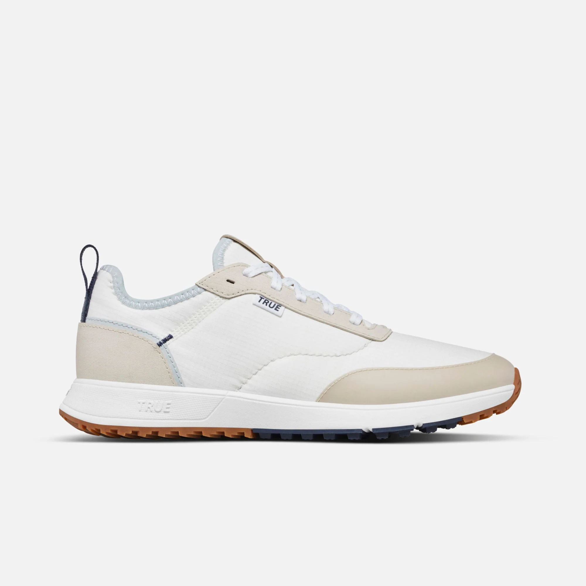 TRUE All Day Ripstop V2 - Image 4