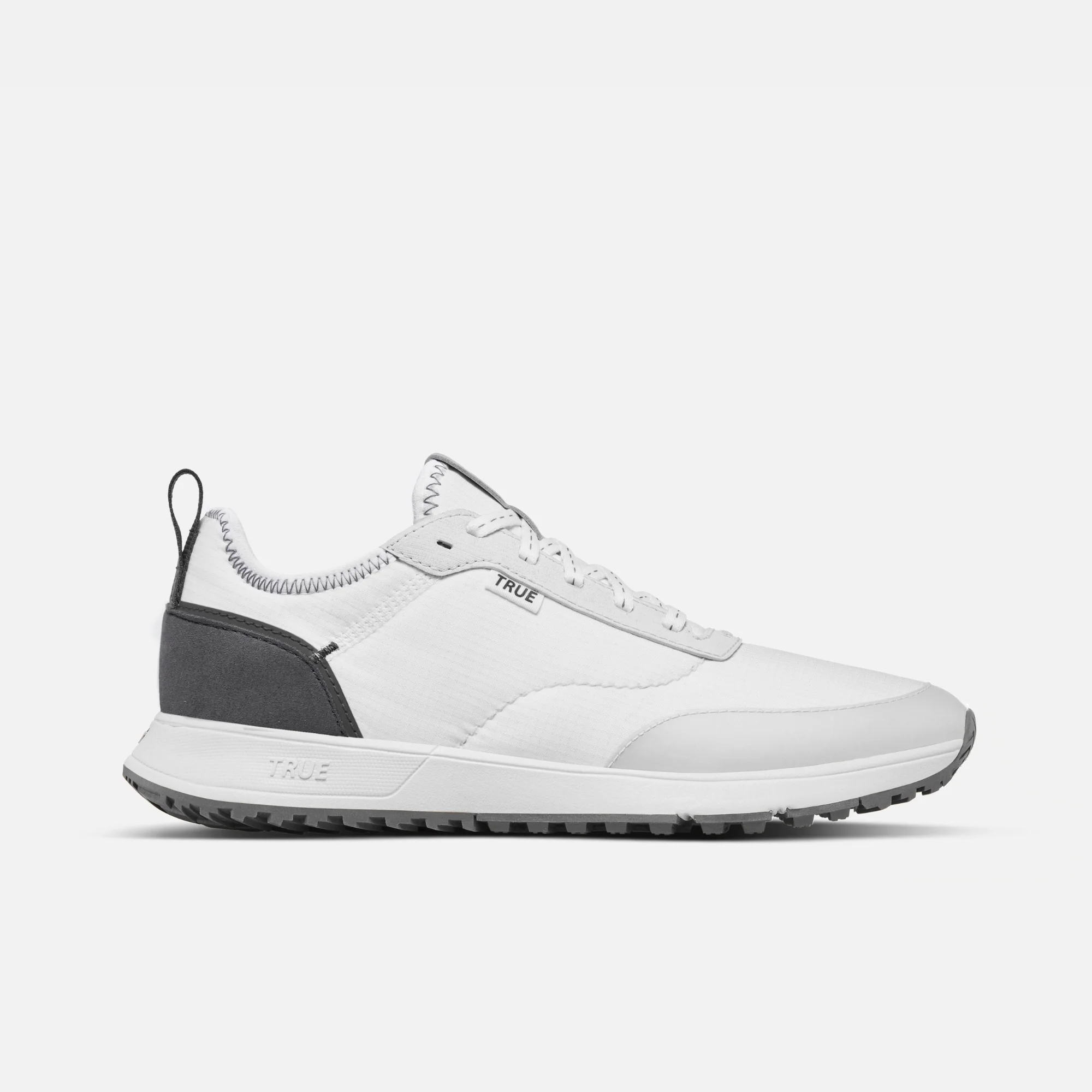 TRUE All Day Ripstop V2 - Image 6