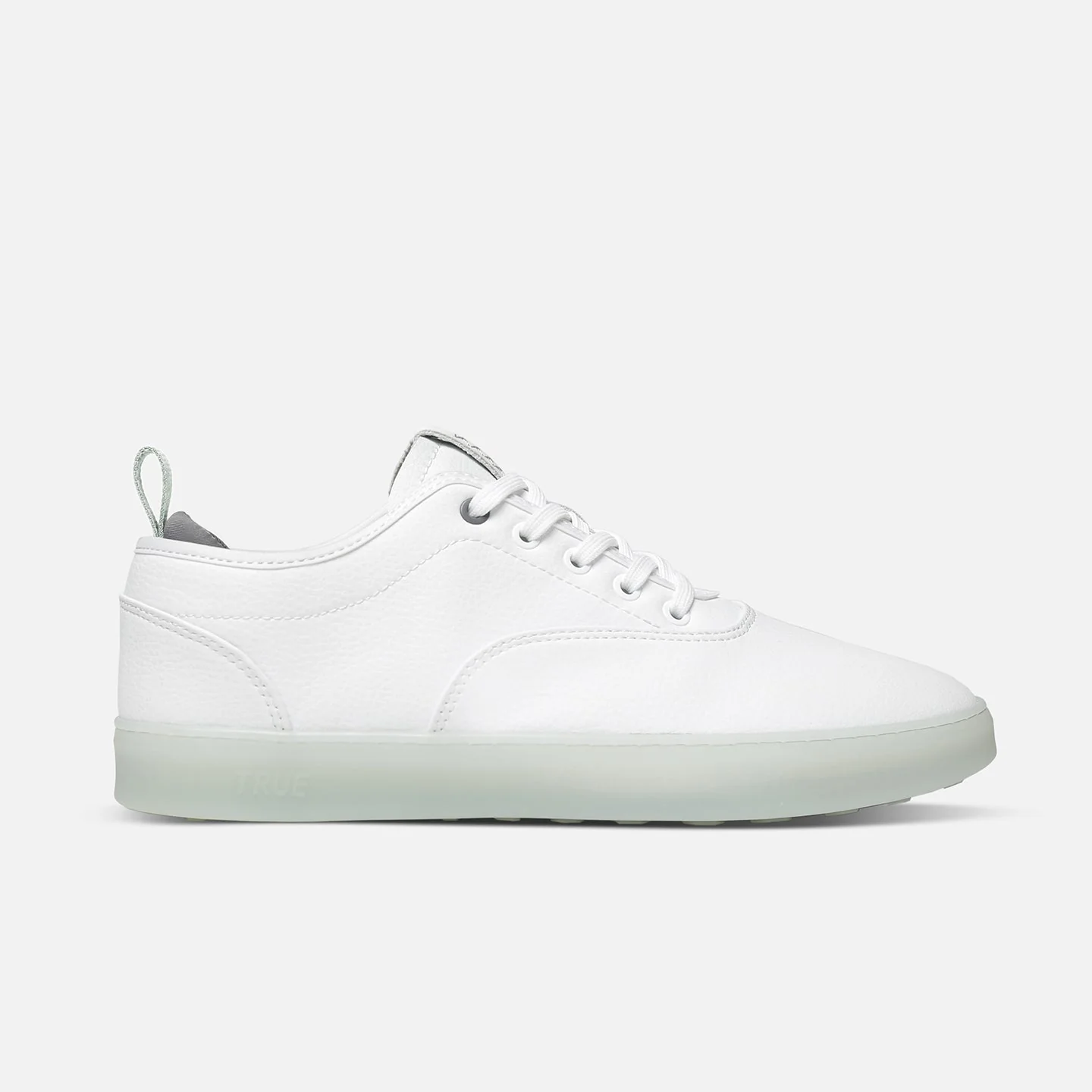 TRUE FS-01 - Image 5