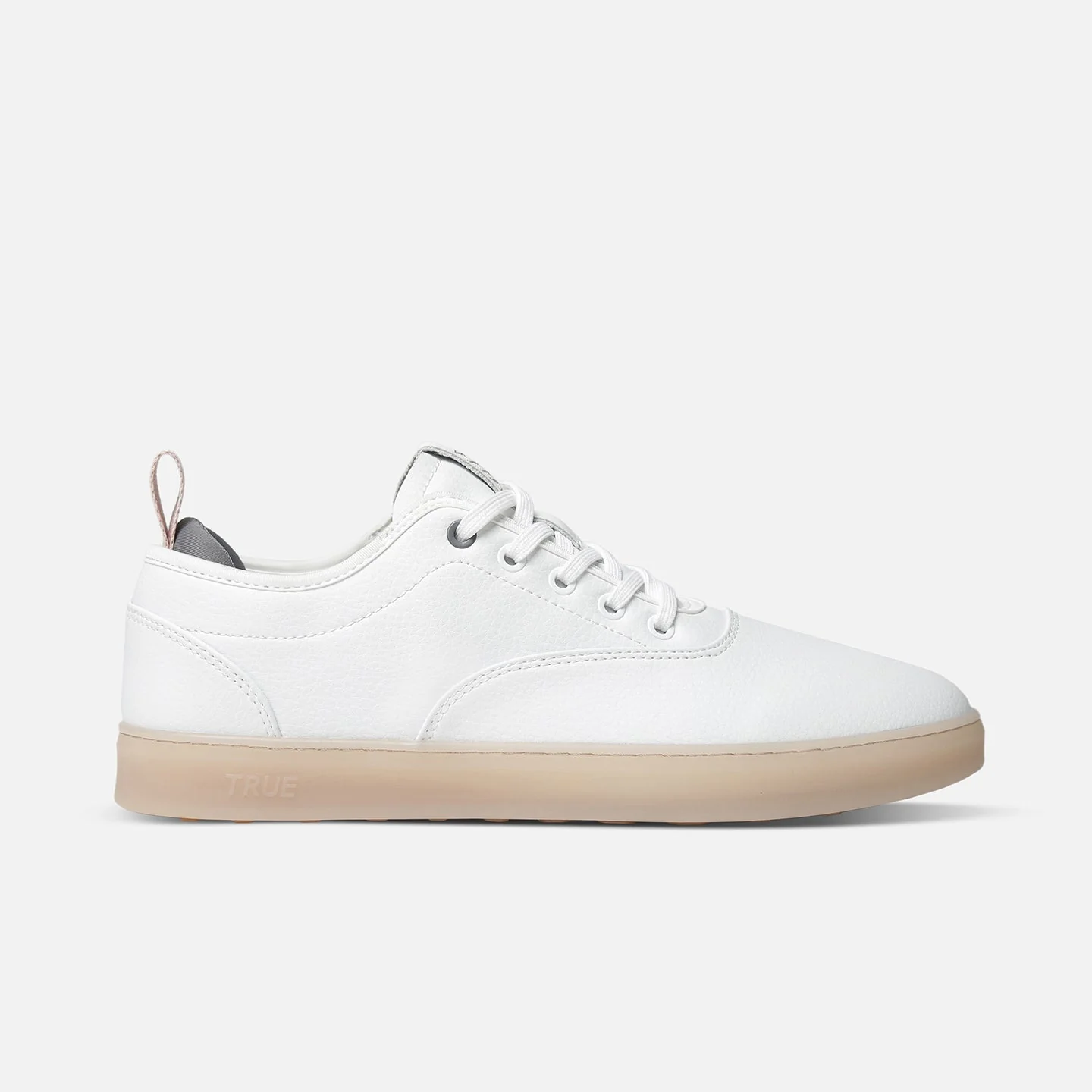 TRUE FS-01 - Image 6