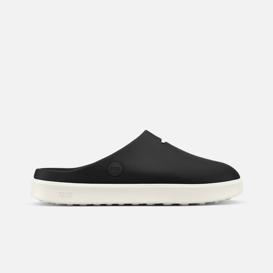 TRUE FS-Slide - Image 6