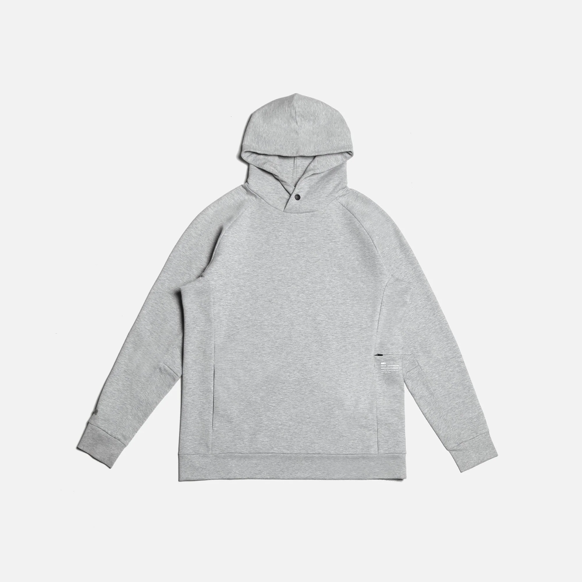 TRUE Future Staples Hoodie - Image 10