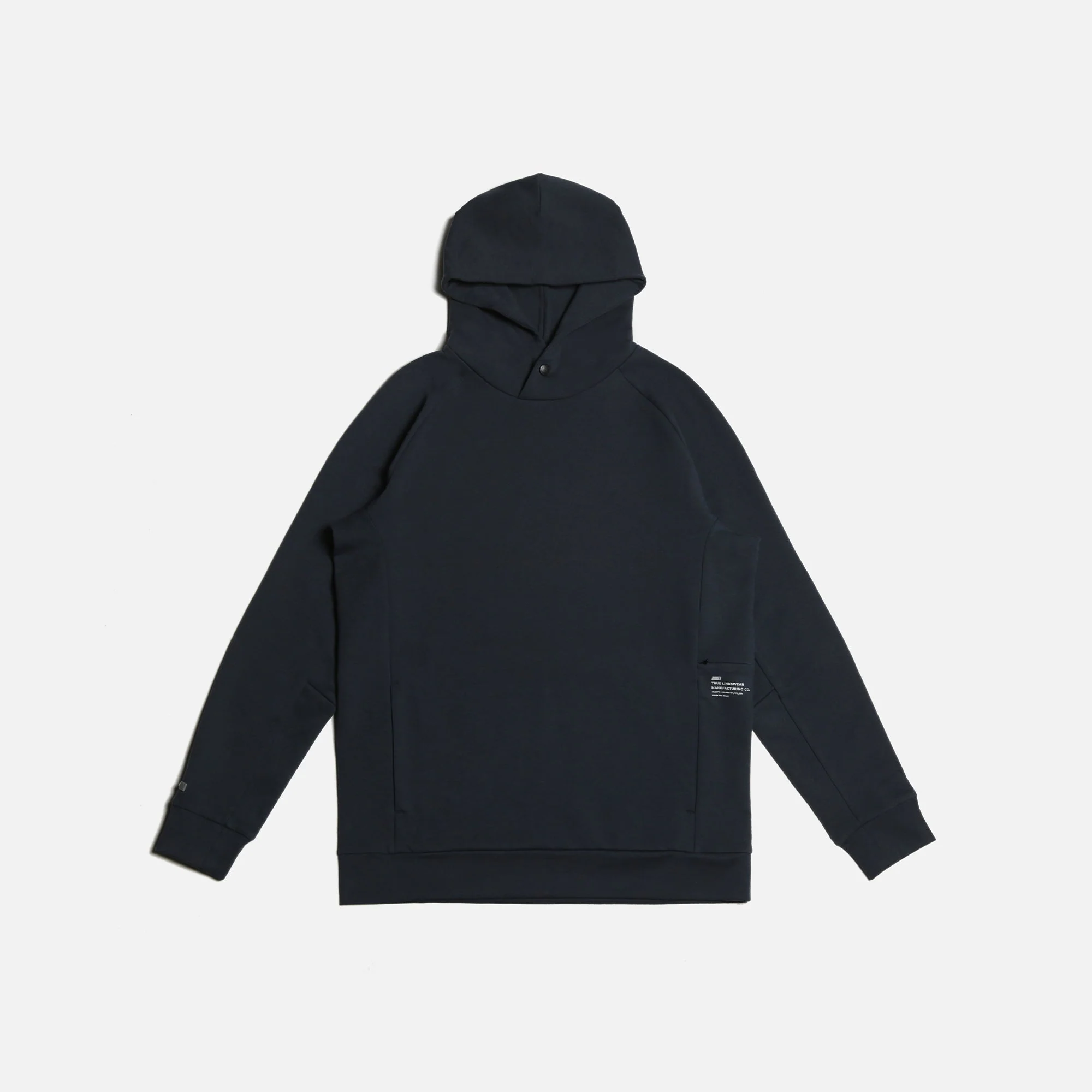 TRUE Future Staples Hoodie - Image 11