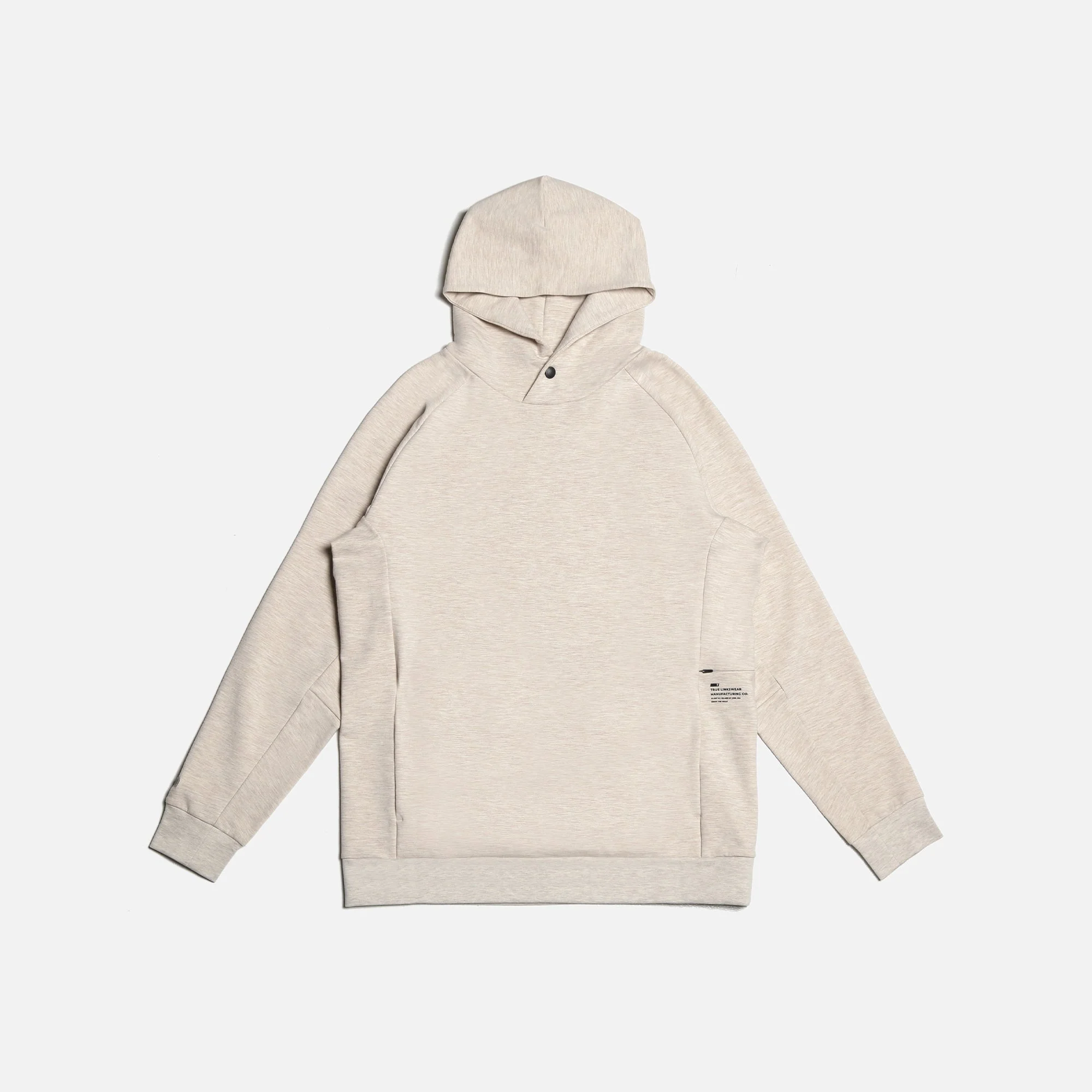 TRUE Future Staples Hoodie - Image 12