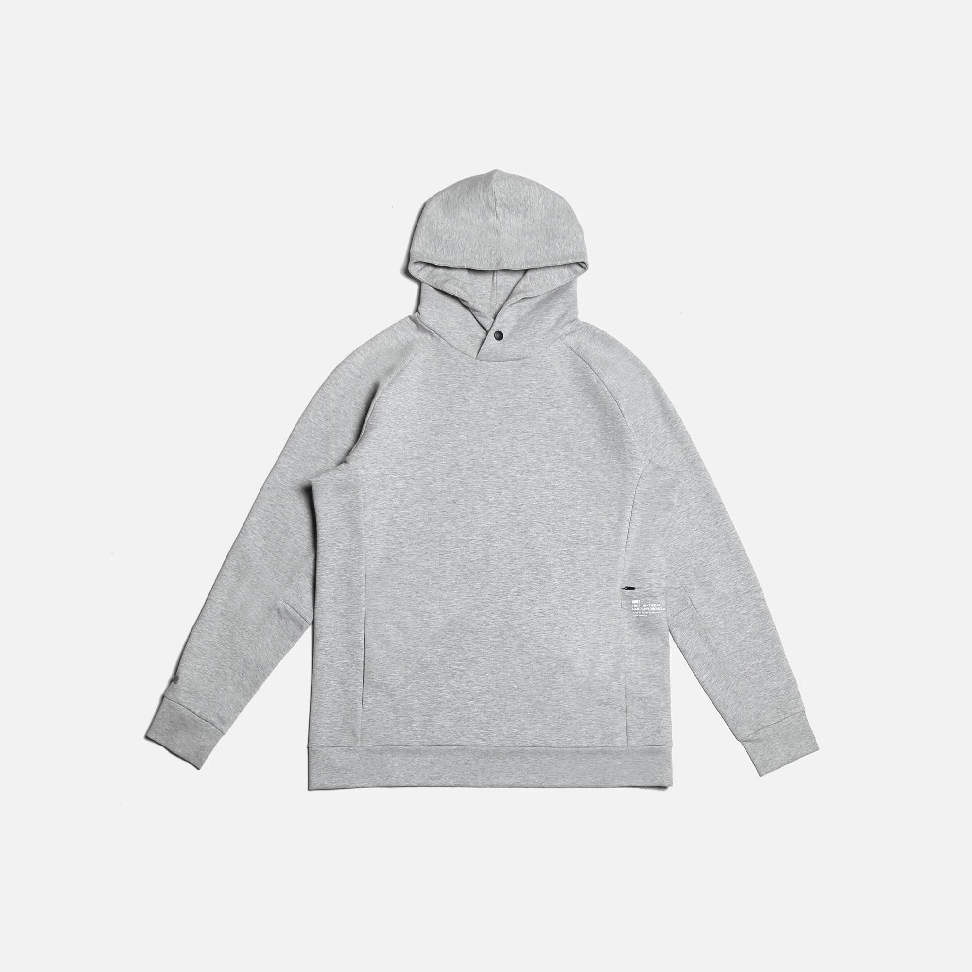 TRUE Future Staples Hoodie - Image 15