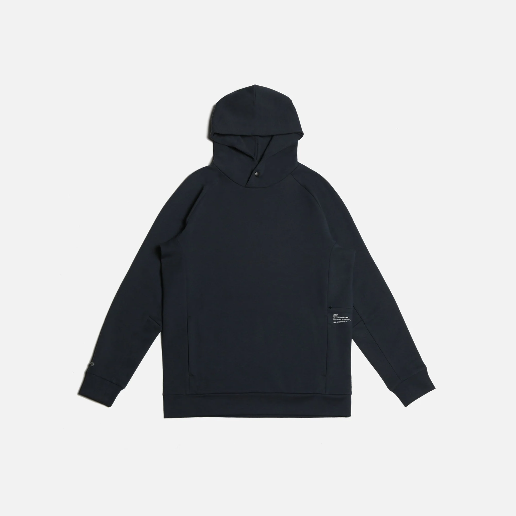 TRUE Future Staples Hoodie - Image 16