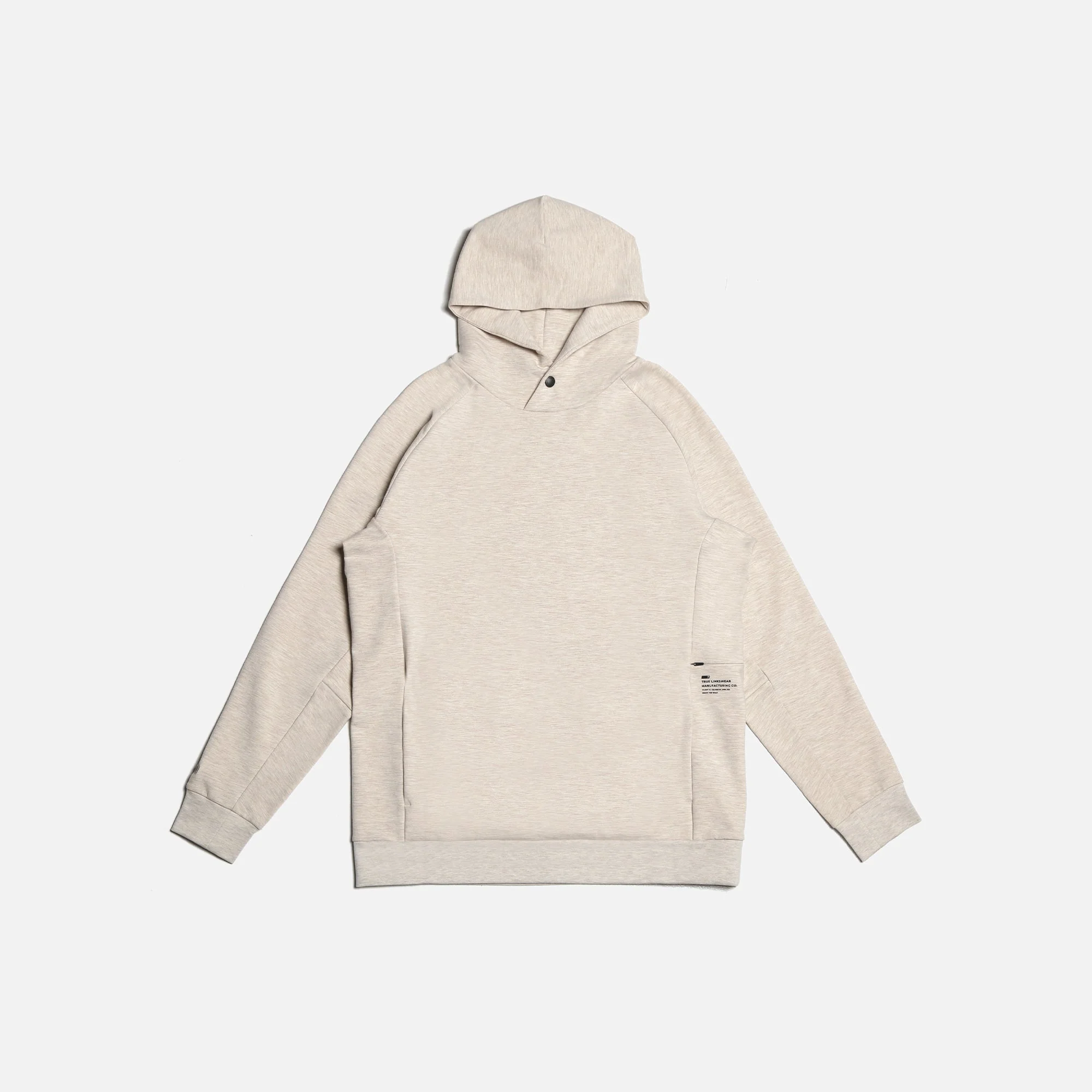 TRUE Future Staples Hoodie - Image 17