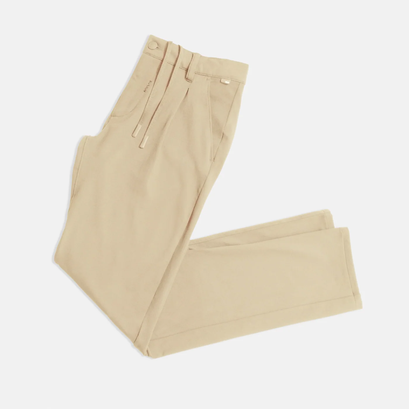 TRUE Lux Chino - Image 10