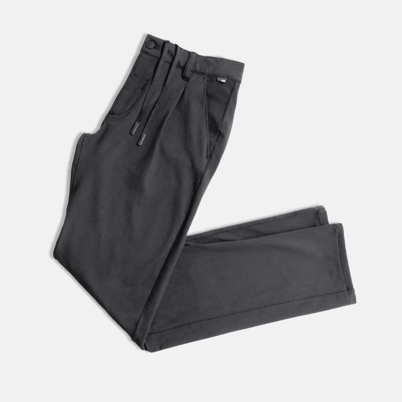TRUE Lux Chino - Image 11
