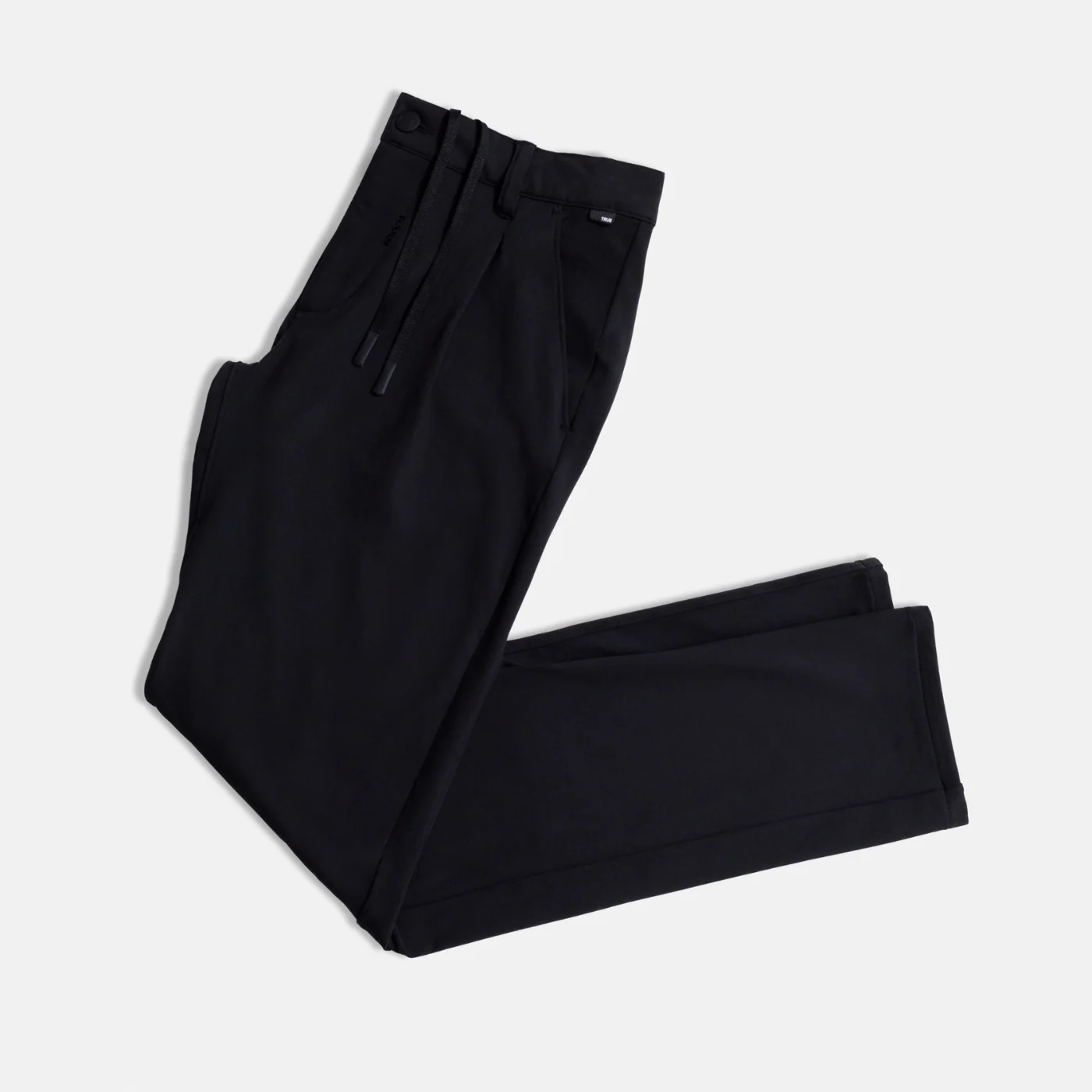 TRUE Lux Chino - Image 12