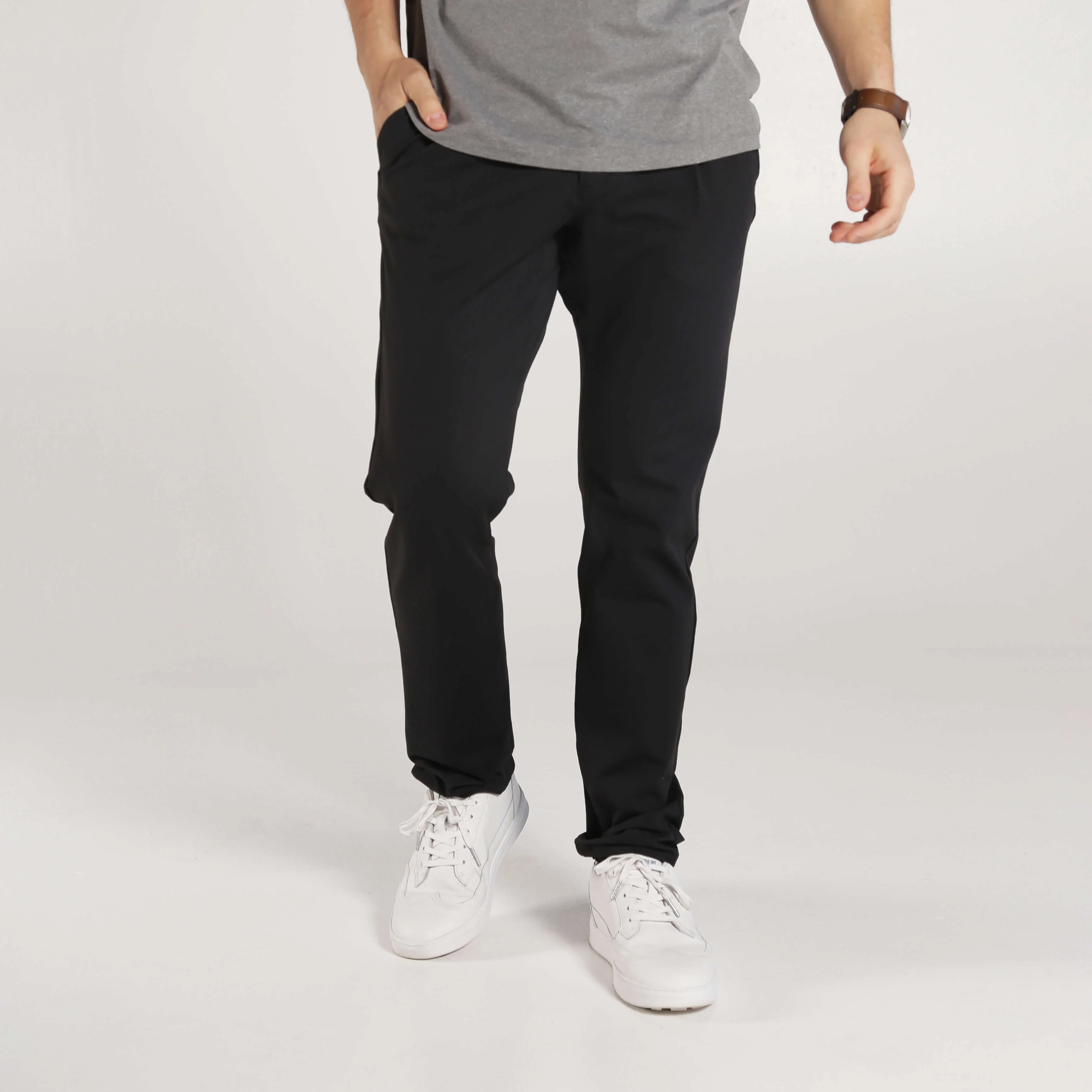 TRUE Lux Chino - Image 4