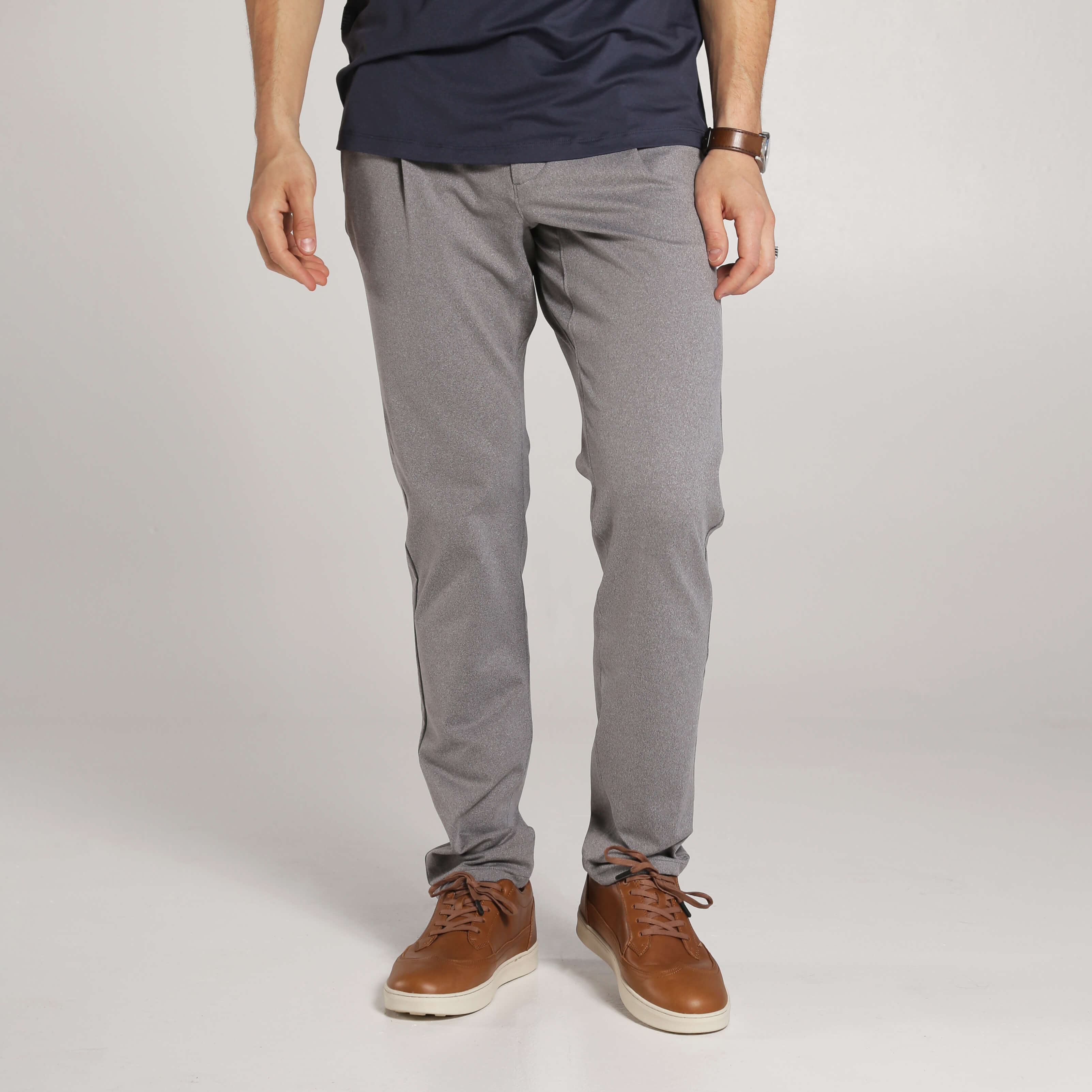 TRUE Lux Chino - Image 5