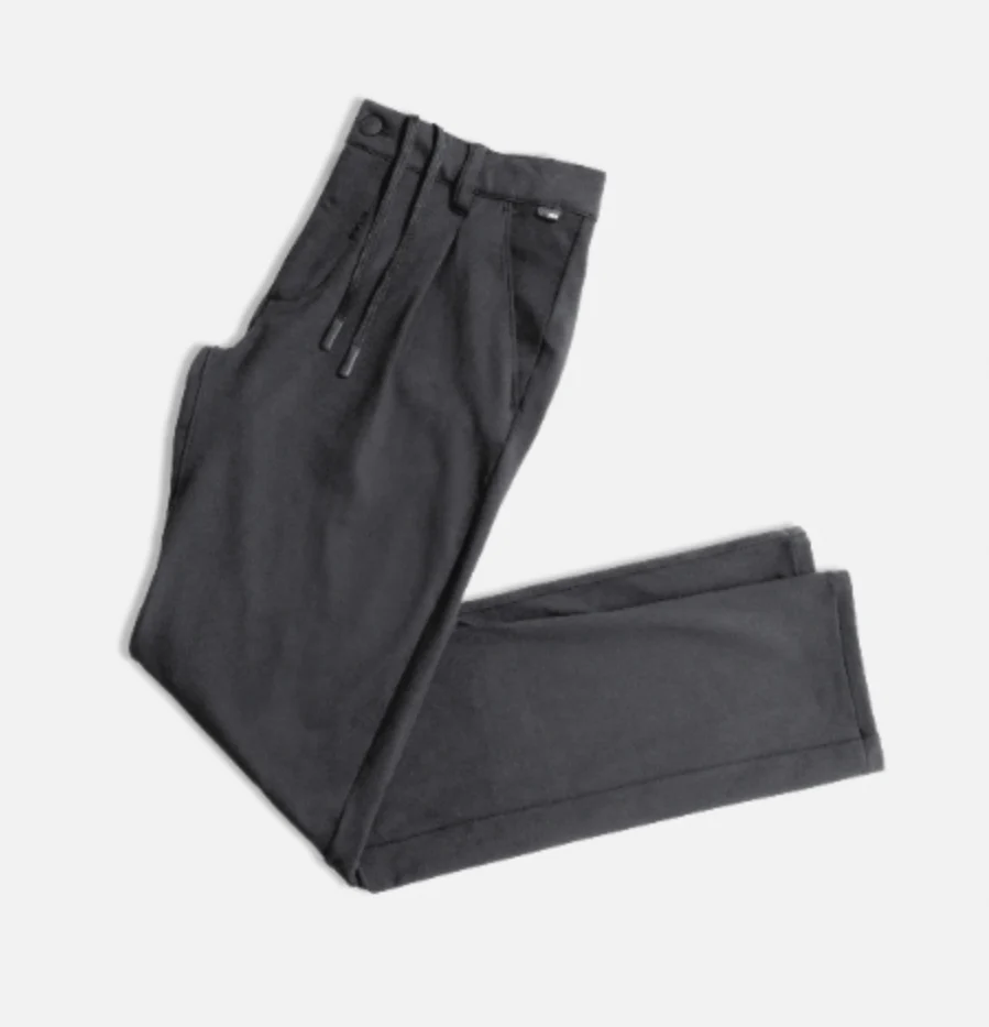TRUE Lux Chino - Image 6