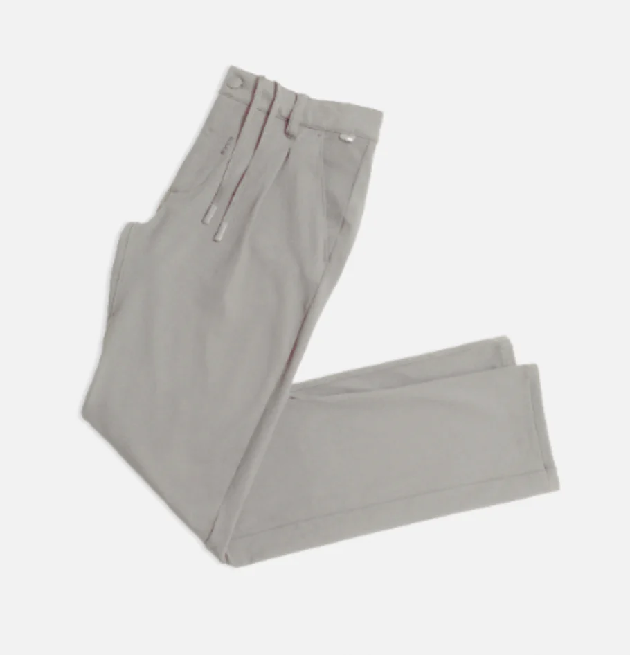 TRUE Lux Chino - Image 7