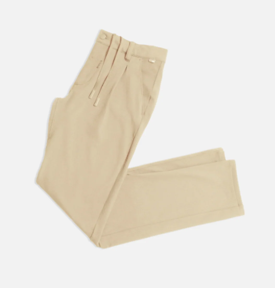 TRUE Lux Chino - Image 8
