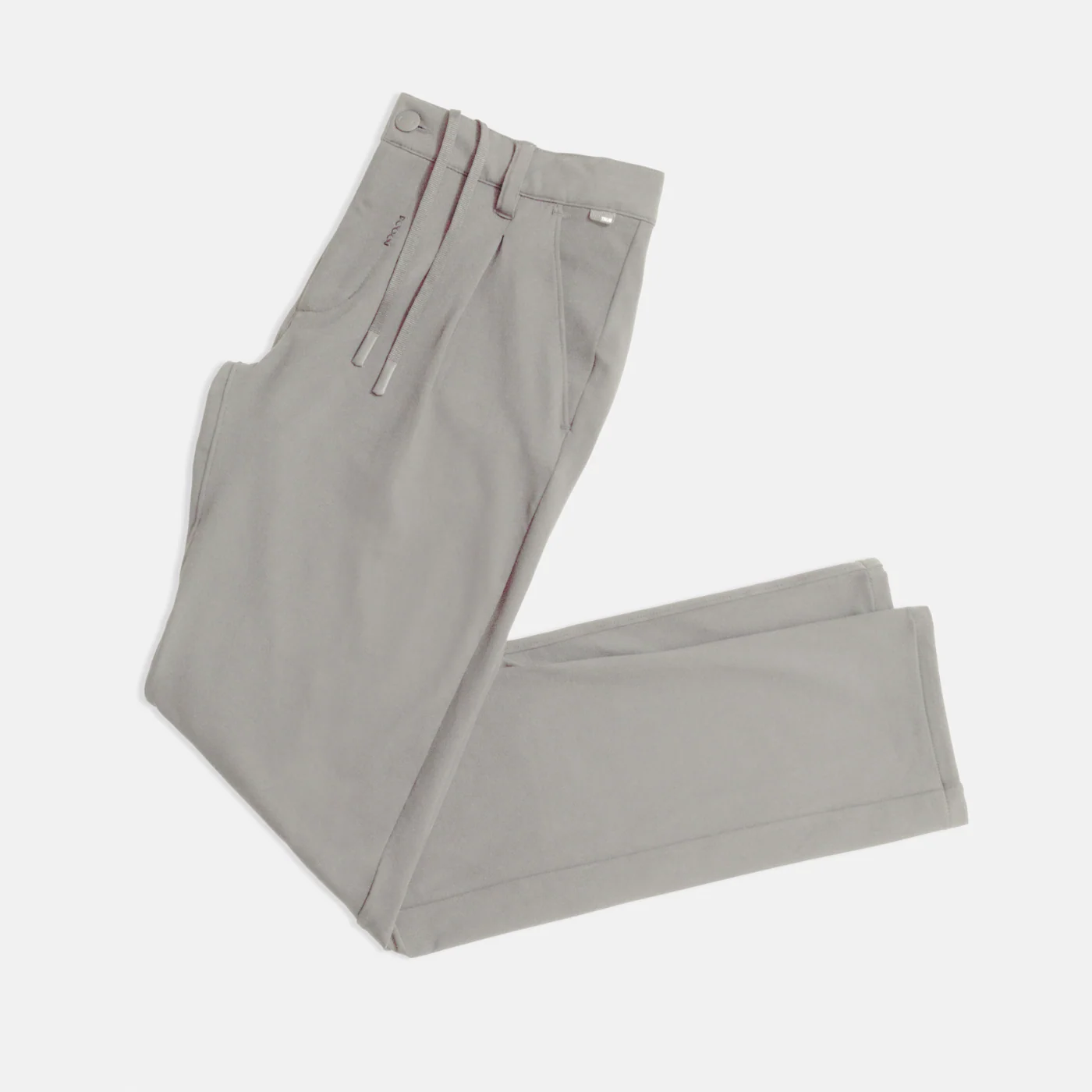 TRUE Lux Chino - Image 9