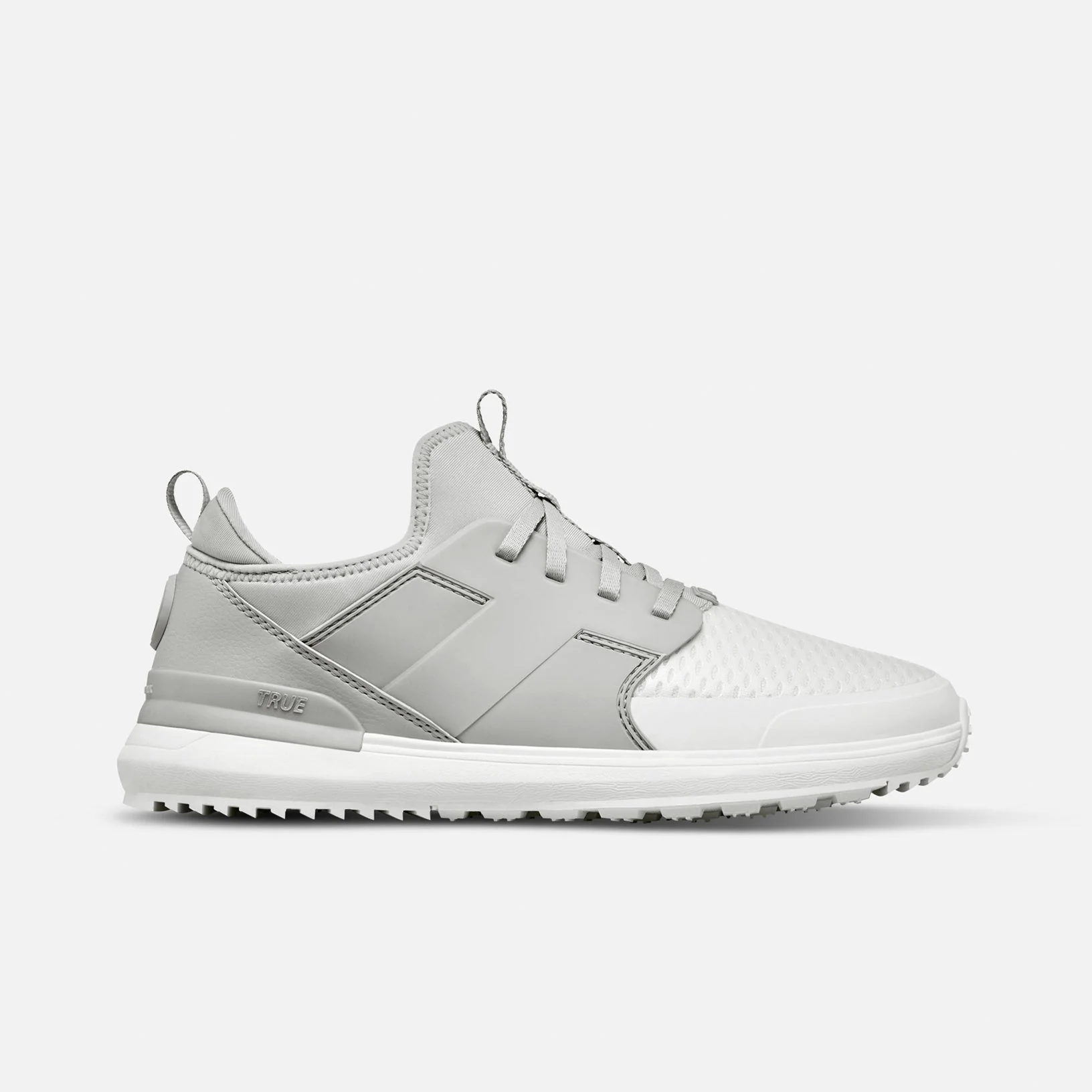 TRUE Lux G - Image 3