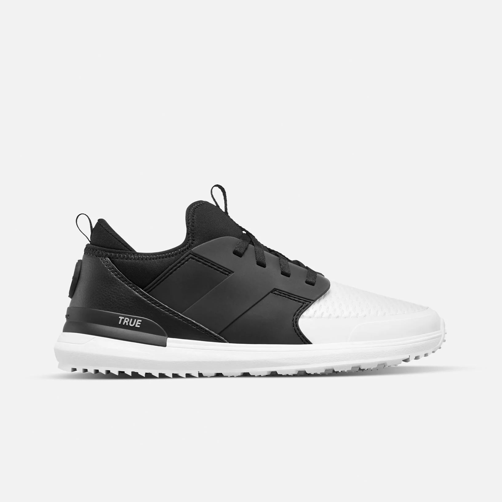 TRUE Lux G - Image 5