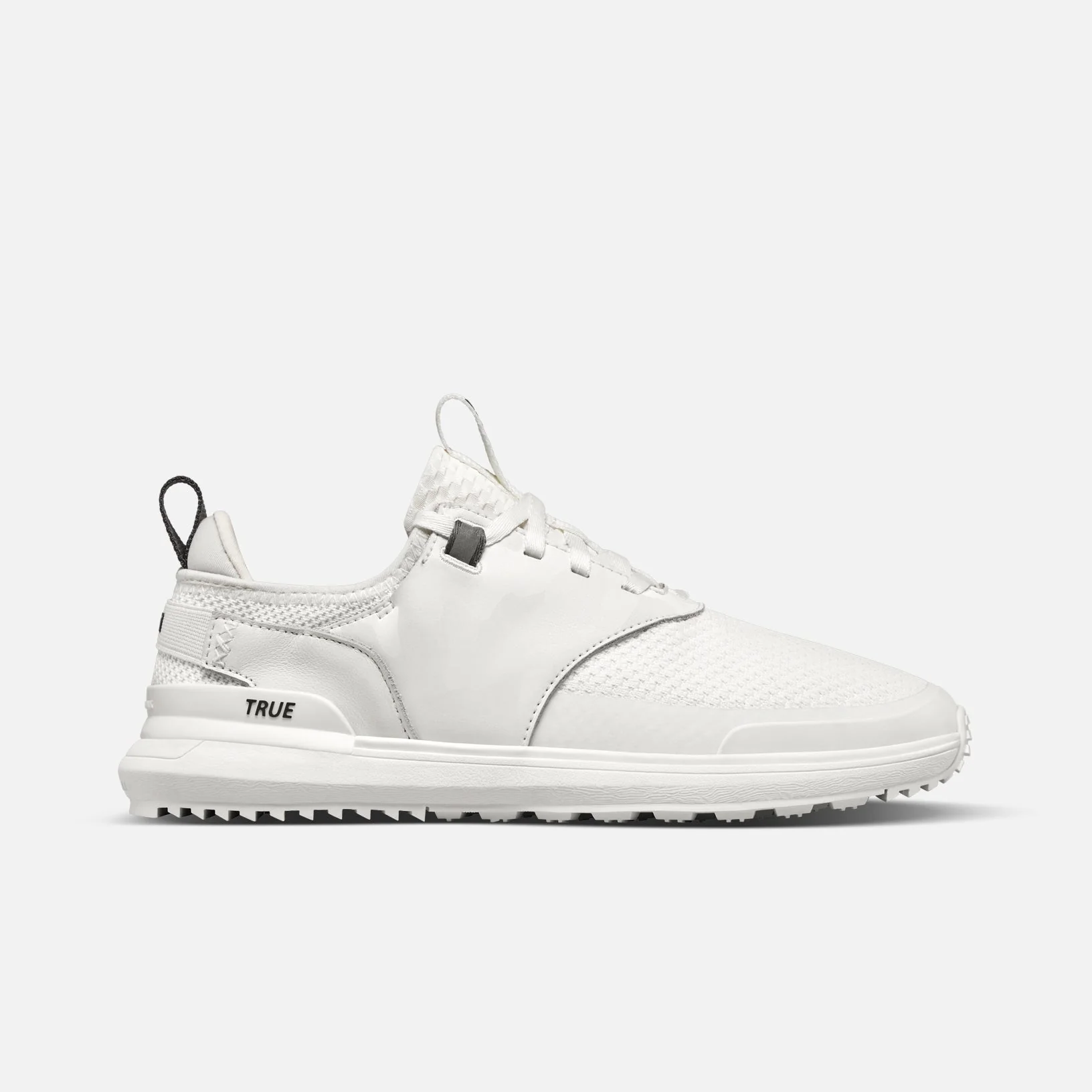 TRUE LUX Hybrid - Image 3