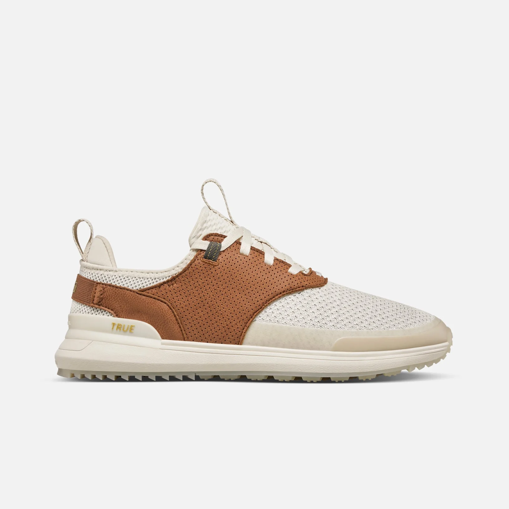 TRUE LUX Hybrid - Image 5