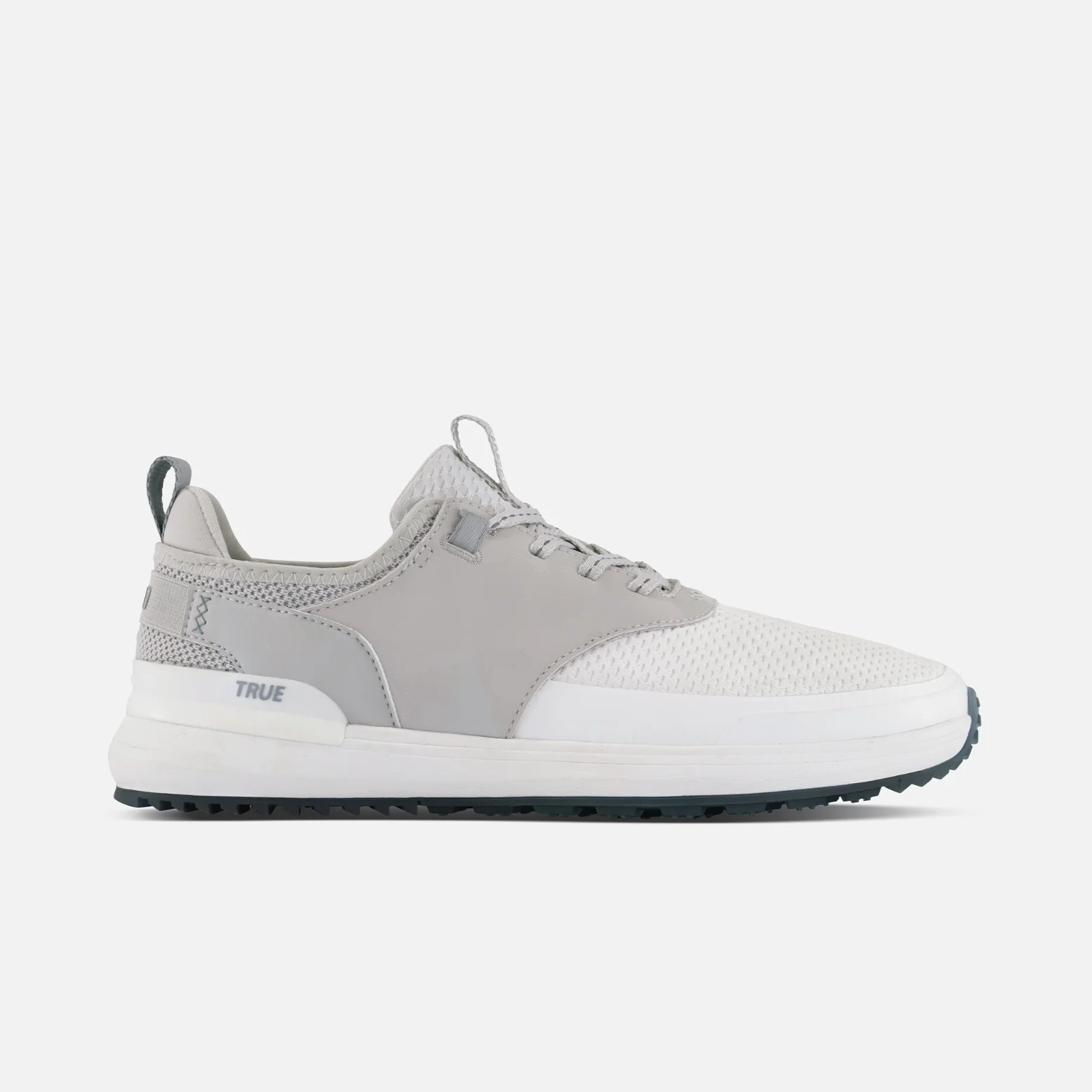 TRUE LUX Hybrid - Image 9