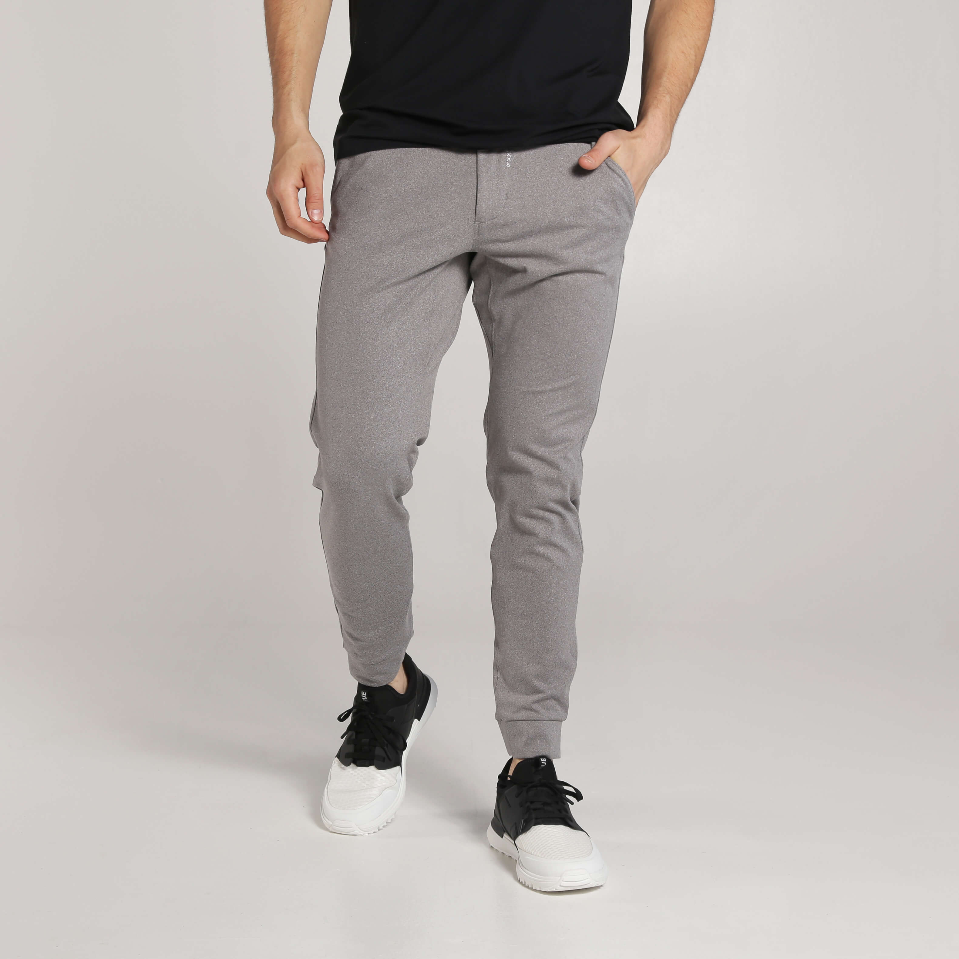 TRUE Lux Jogger - Image 4