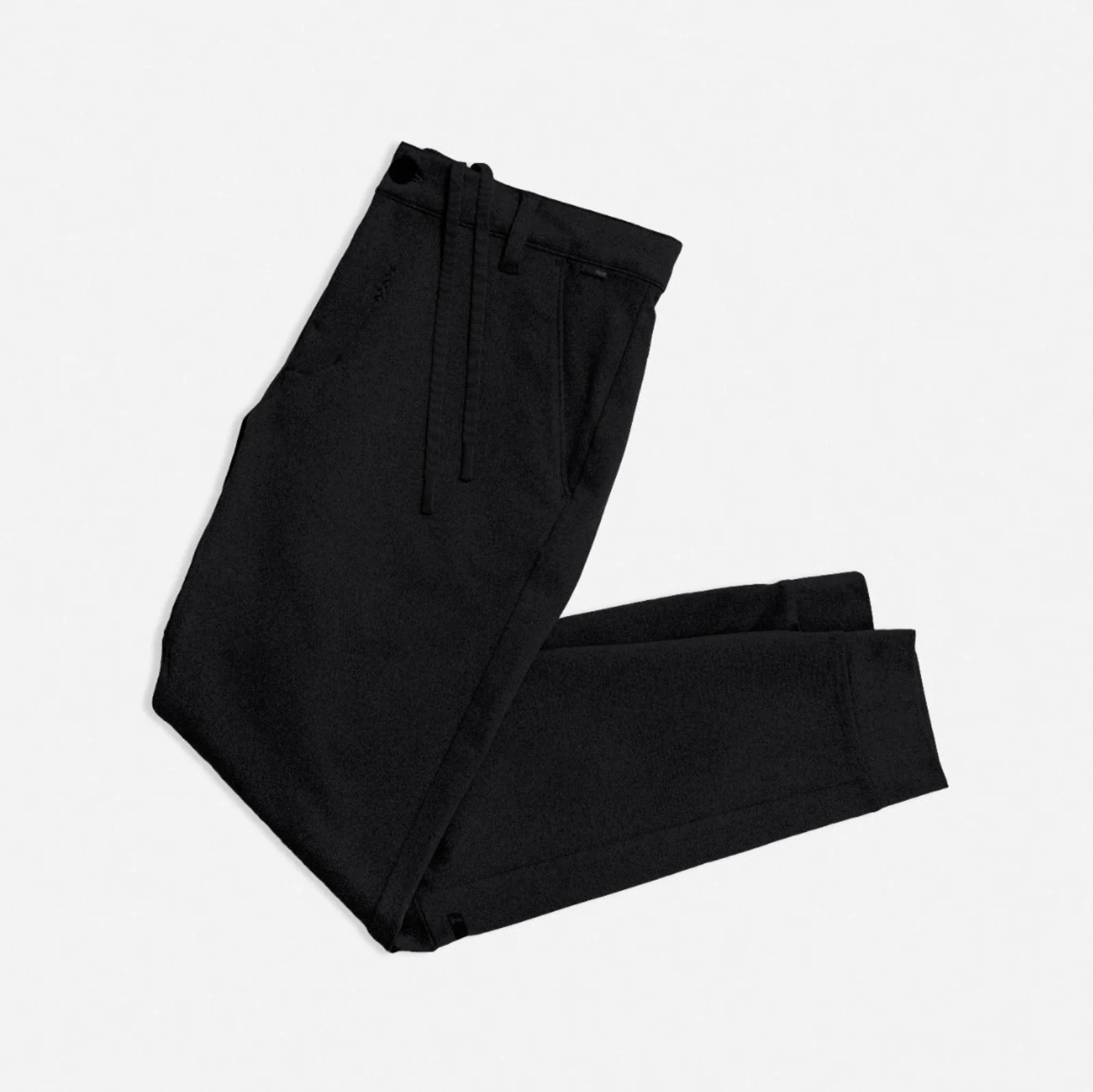 TRUE Lux Jogger - Image 5