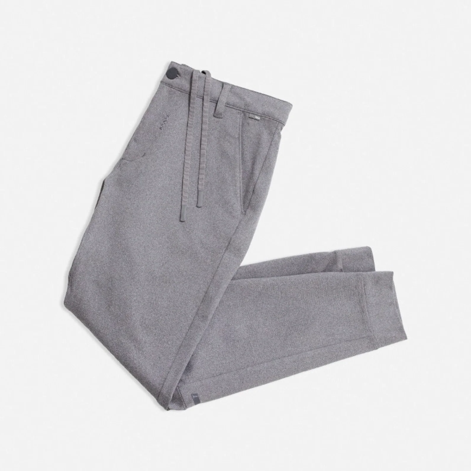 TRUE Lux Jogger - Image 7