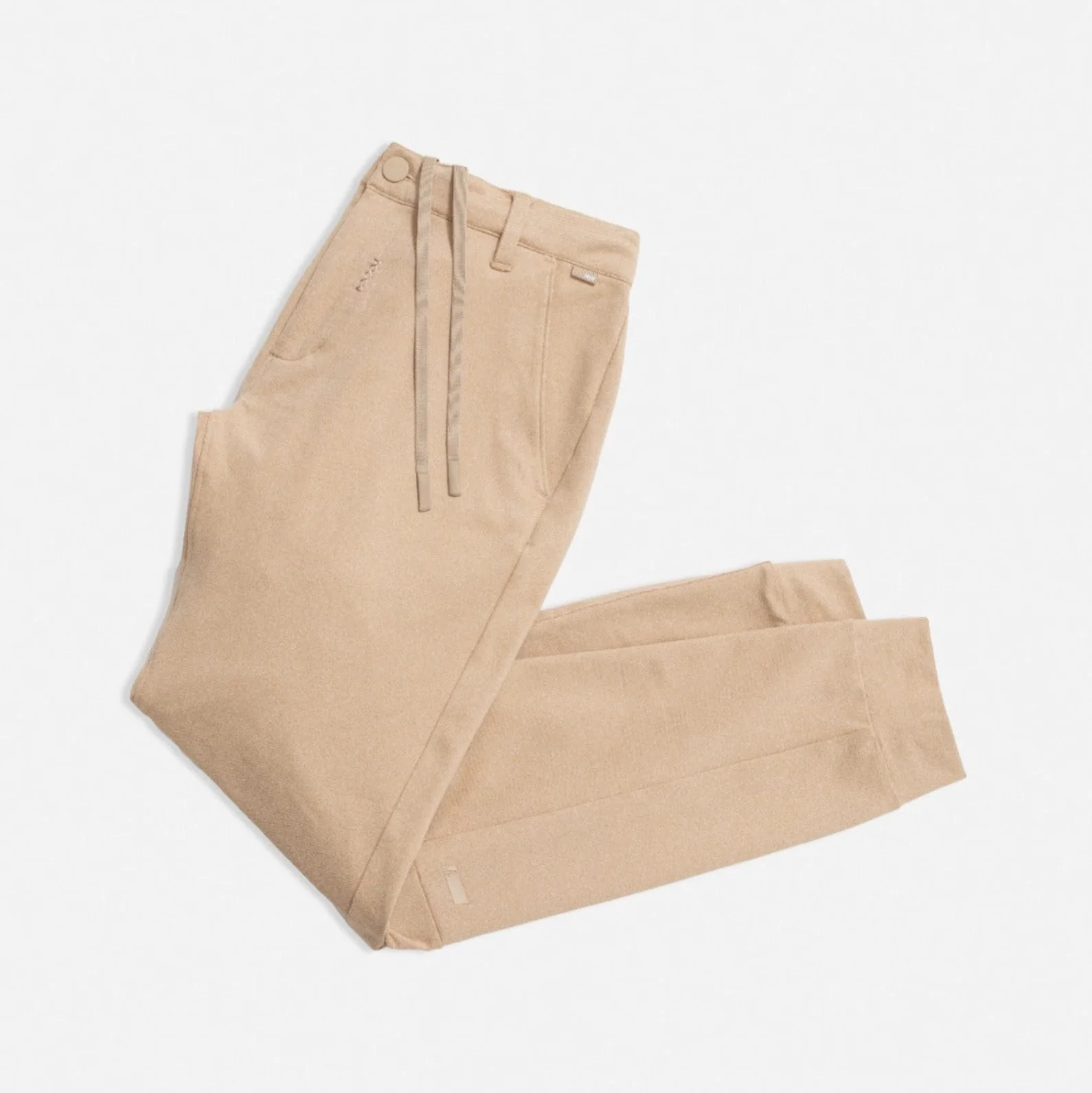 TRUE Lux Jogger - Image 8